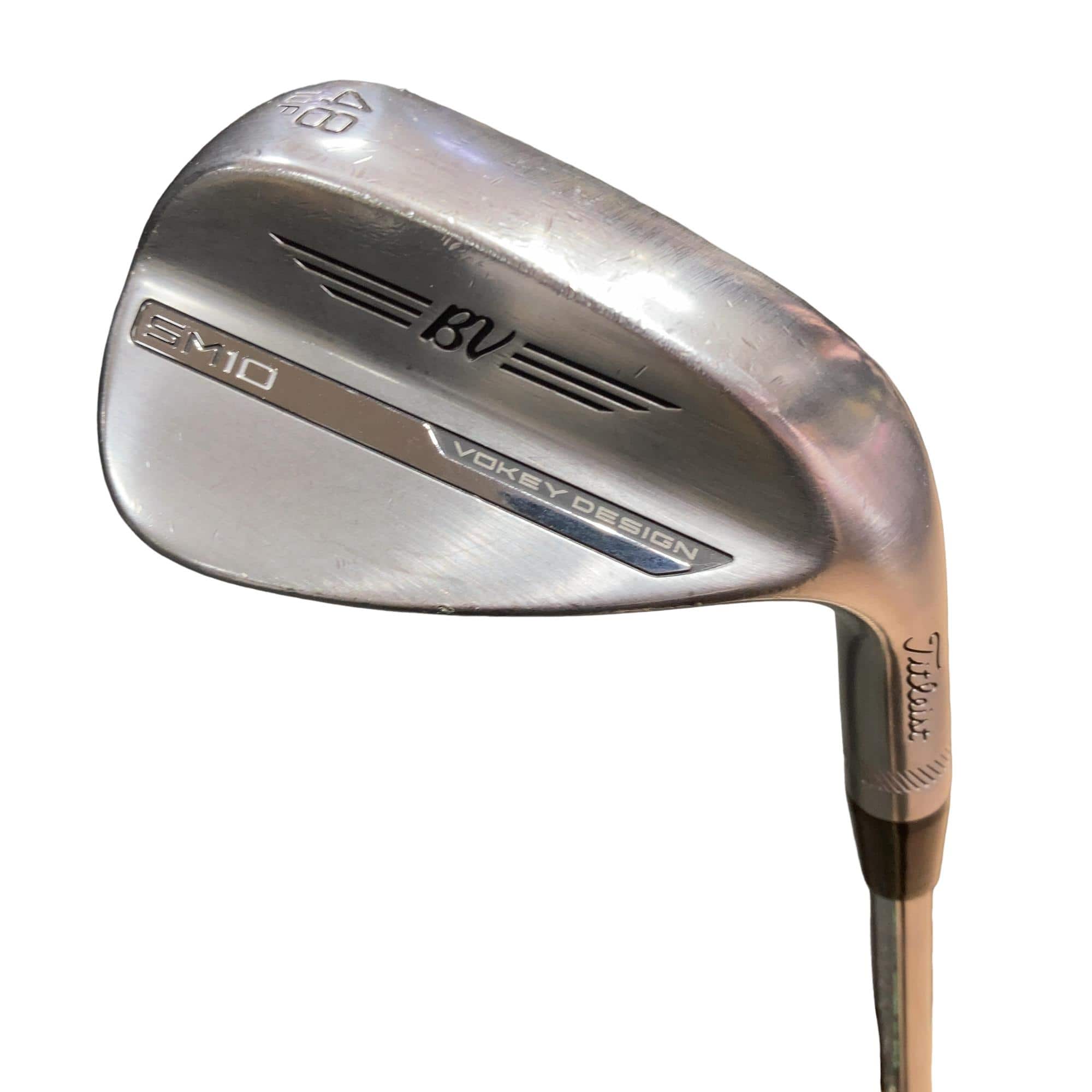 �u�n�j�d�x�@�r�o�h�m�@�l�h�k�k�d�c�@�r�l�P�O�@�c�A�[�N�����@�S�W°�^�P�O°�e