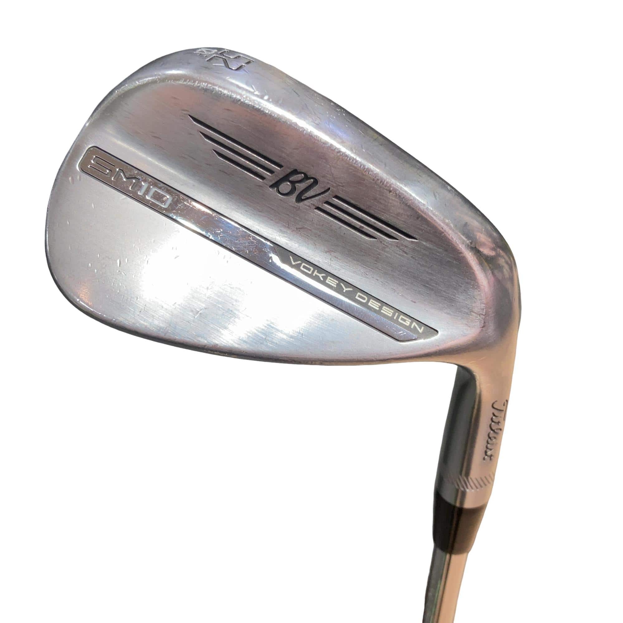 �u�n�j�d�x�@�r�o�h�m�@�l�h�k�k�d�c�@�r�l�P�O�@�c�A�[�N�����@�T�Q°�^�P�Q°�e