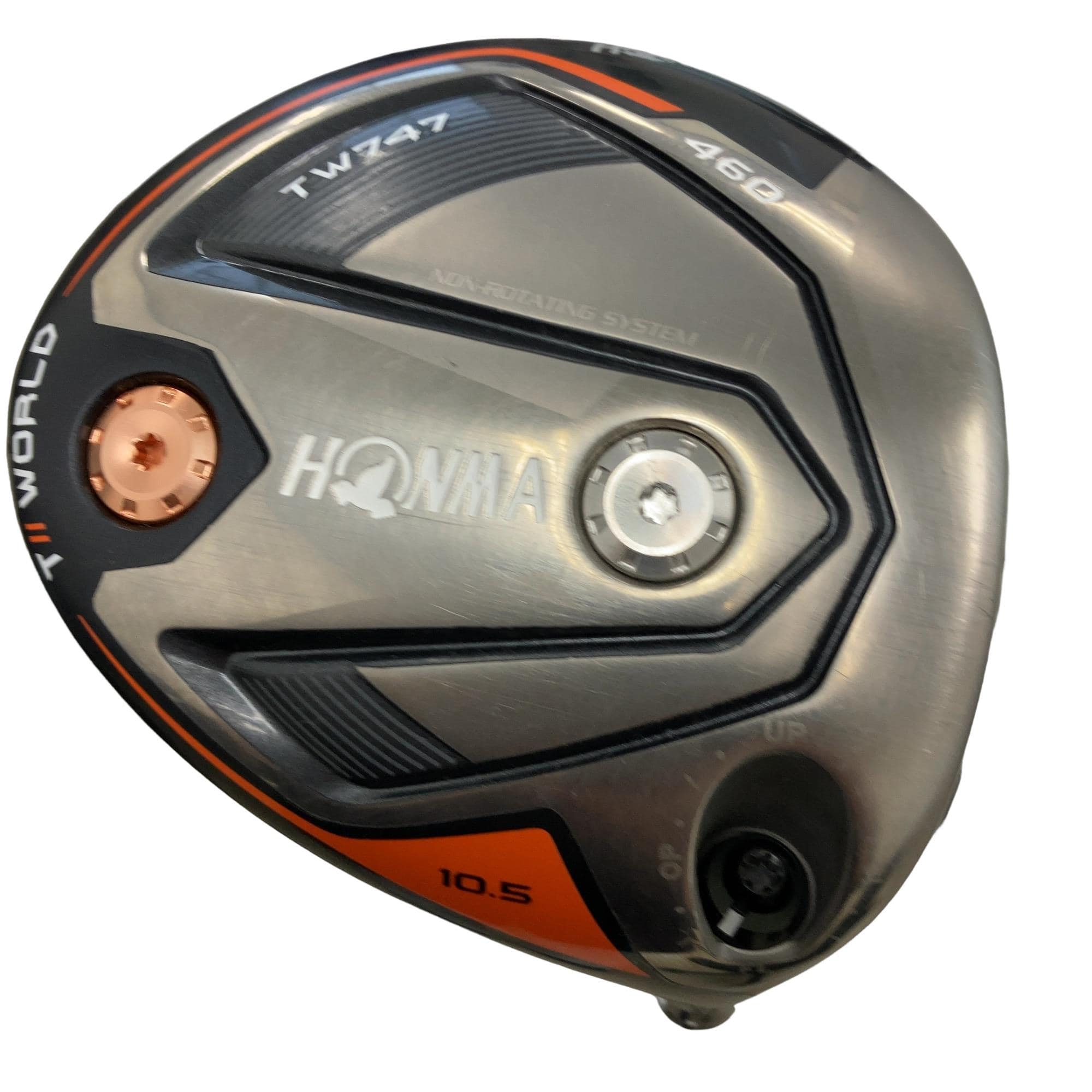 �s�n�t�q�@�v�n�q�k�c�@�s�v�V�S�V�@�S�U�O�@�P�O�D�T°