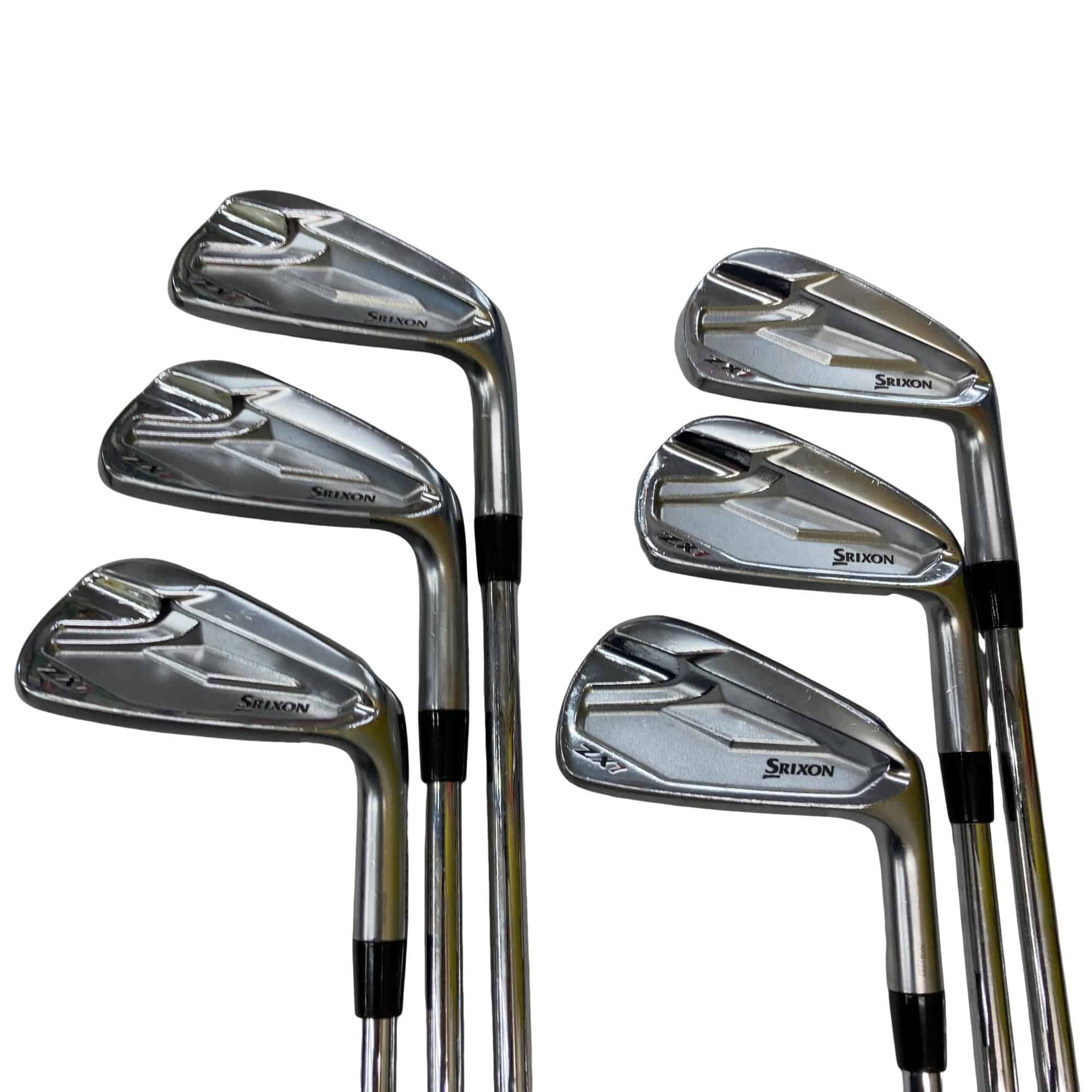 �r�q�h�w�n�m�@�y�w�V�@�@�U�r�i���{���F�U�{�Z�b�g�j