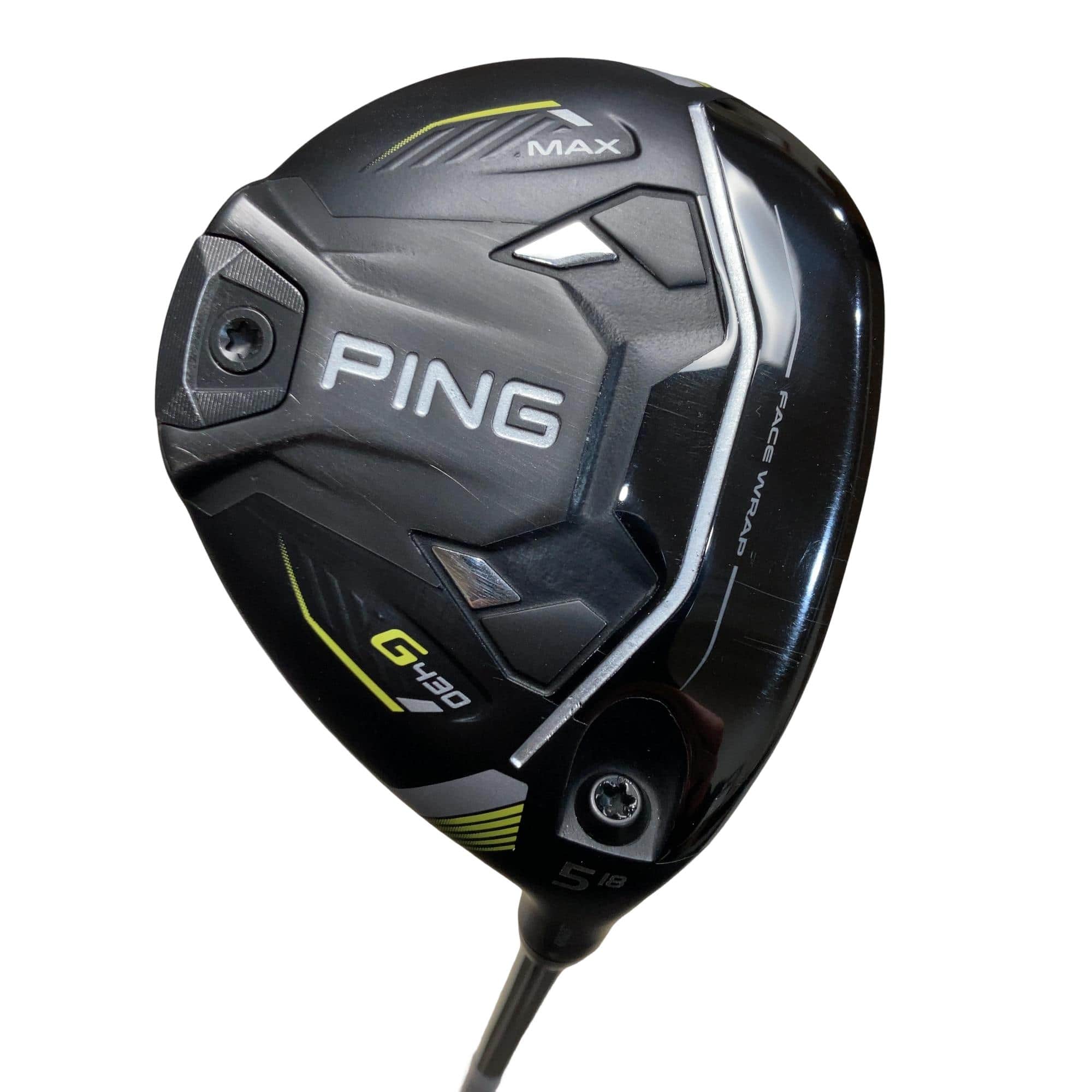 �f�S�R�O�@�l�`�w�@�T�v