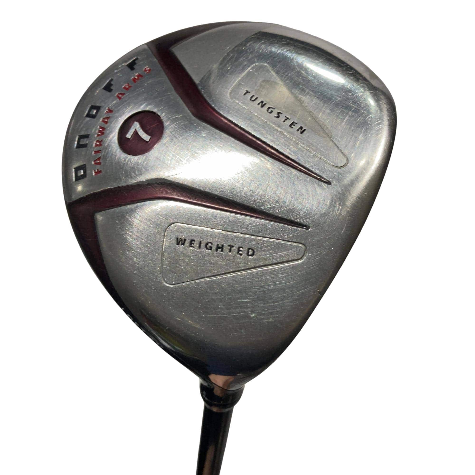 �n�m�n�e�e�@�`�q�l�r�i�Q�O�P�S�j�@�V�v