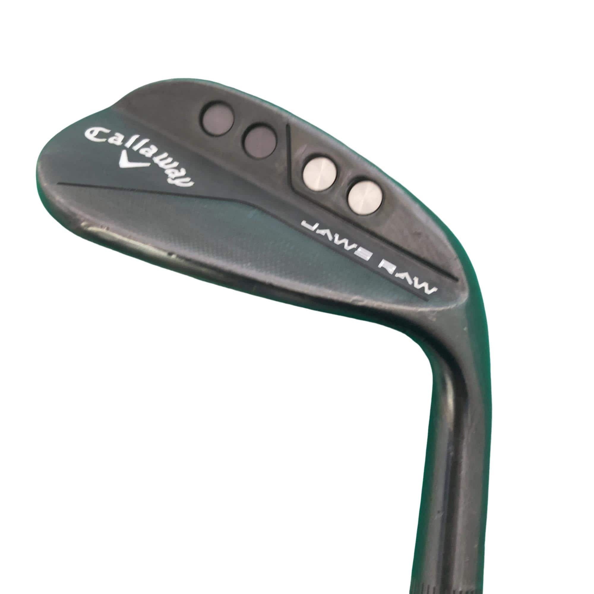 �i�`�v�r�@�q�`�v�@�u���b�N�@�S�W°�^�P�O°�r