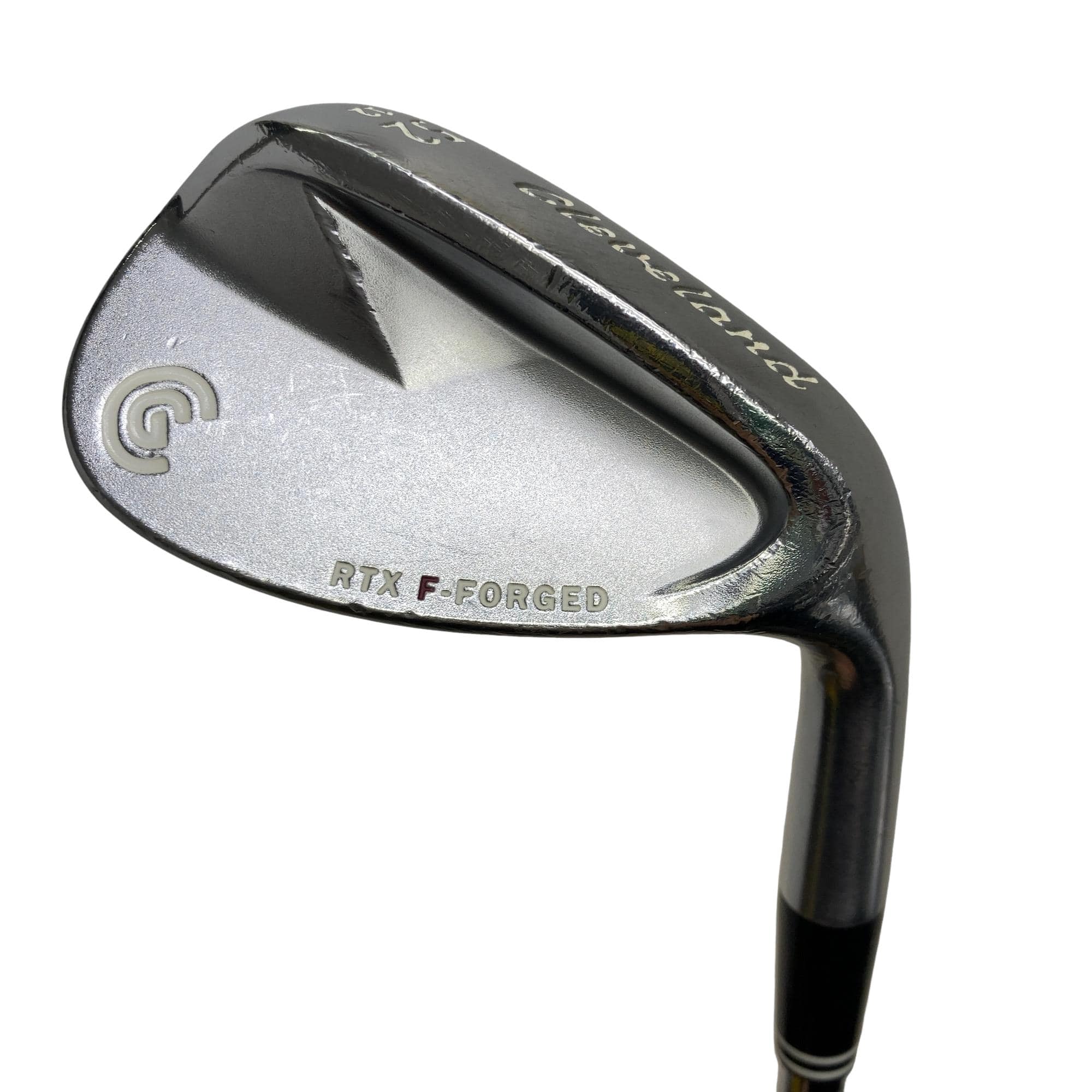 �b�����������������@�q�s�w�@�e�|�e�n�q�f�d�c�@�T�Q°�^�P�Q°