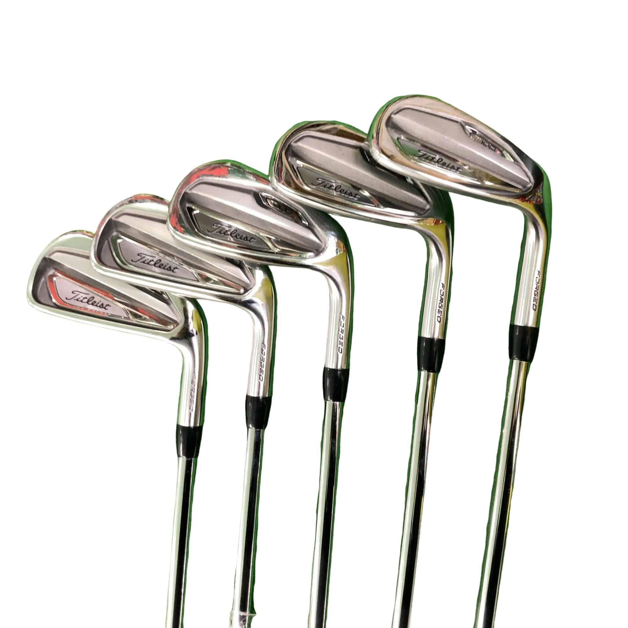 �s���������������@�s�P�O�O�@�T�r�i���{���F�T�{�Z�b�g�j