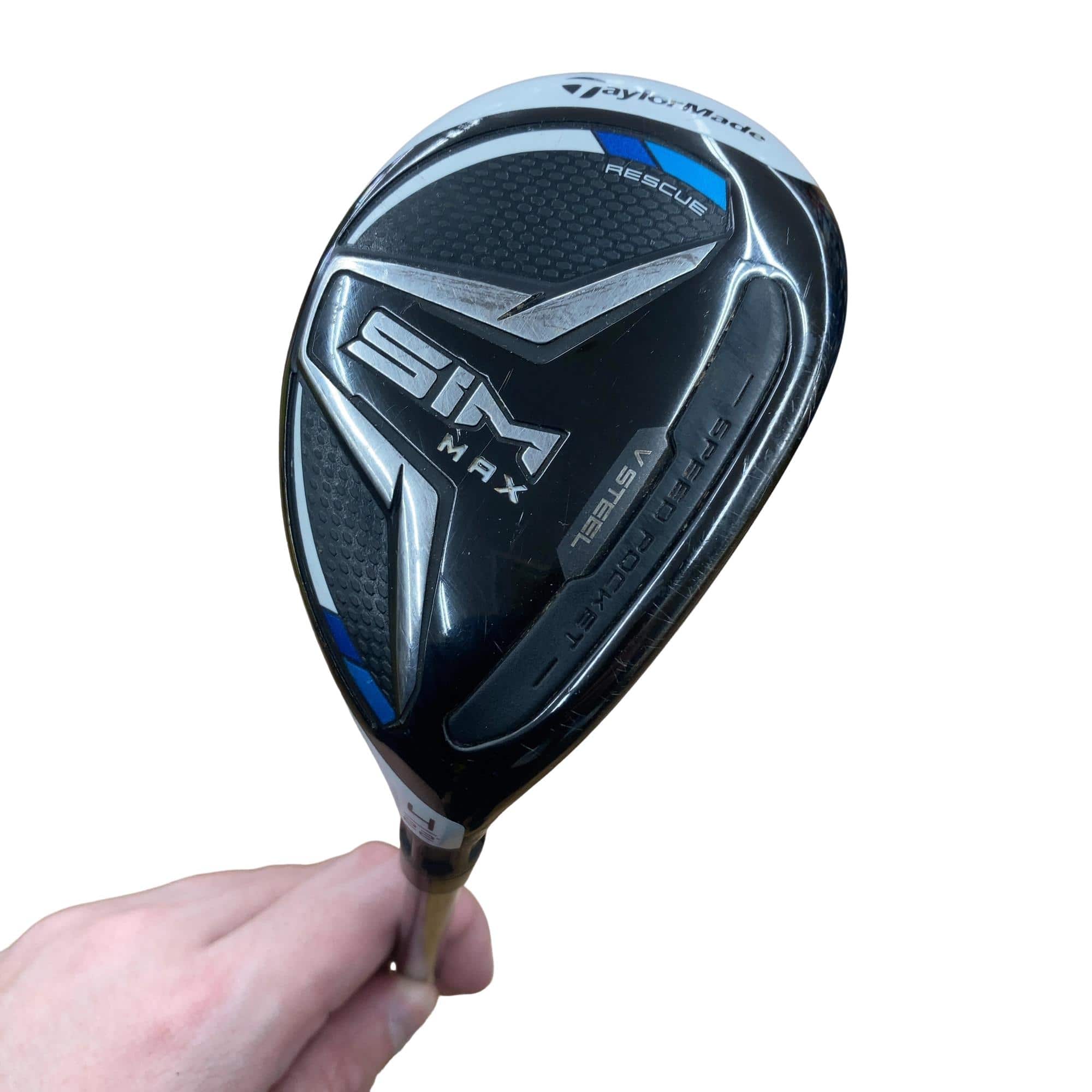 �r�h�l�@�l�`�w�@�t�S