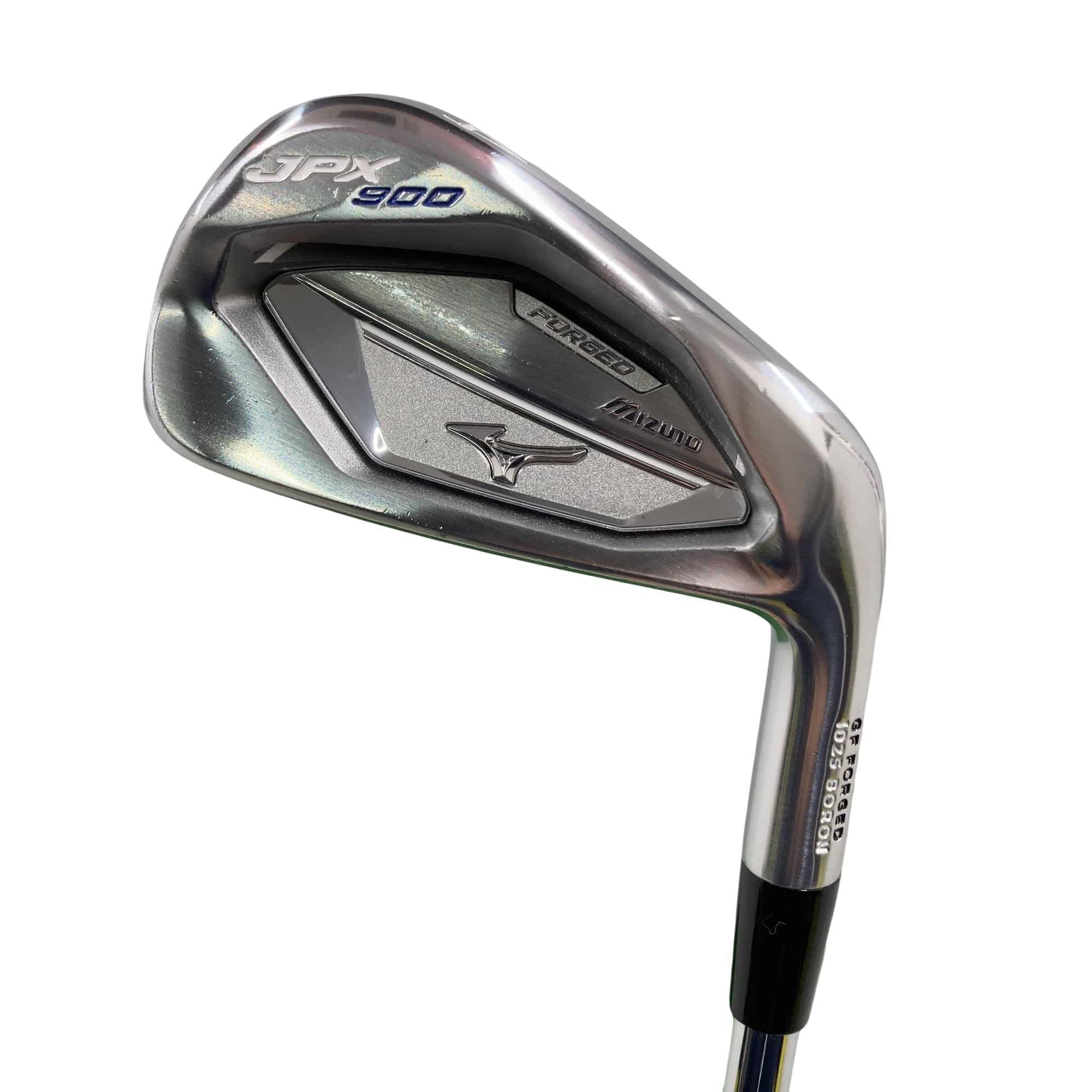 �i�o�w�@�X�O�O�@�e�n�q�f�d�c�@���S