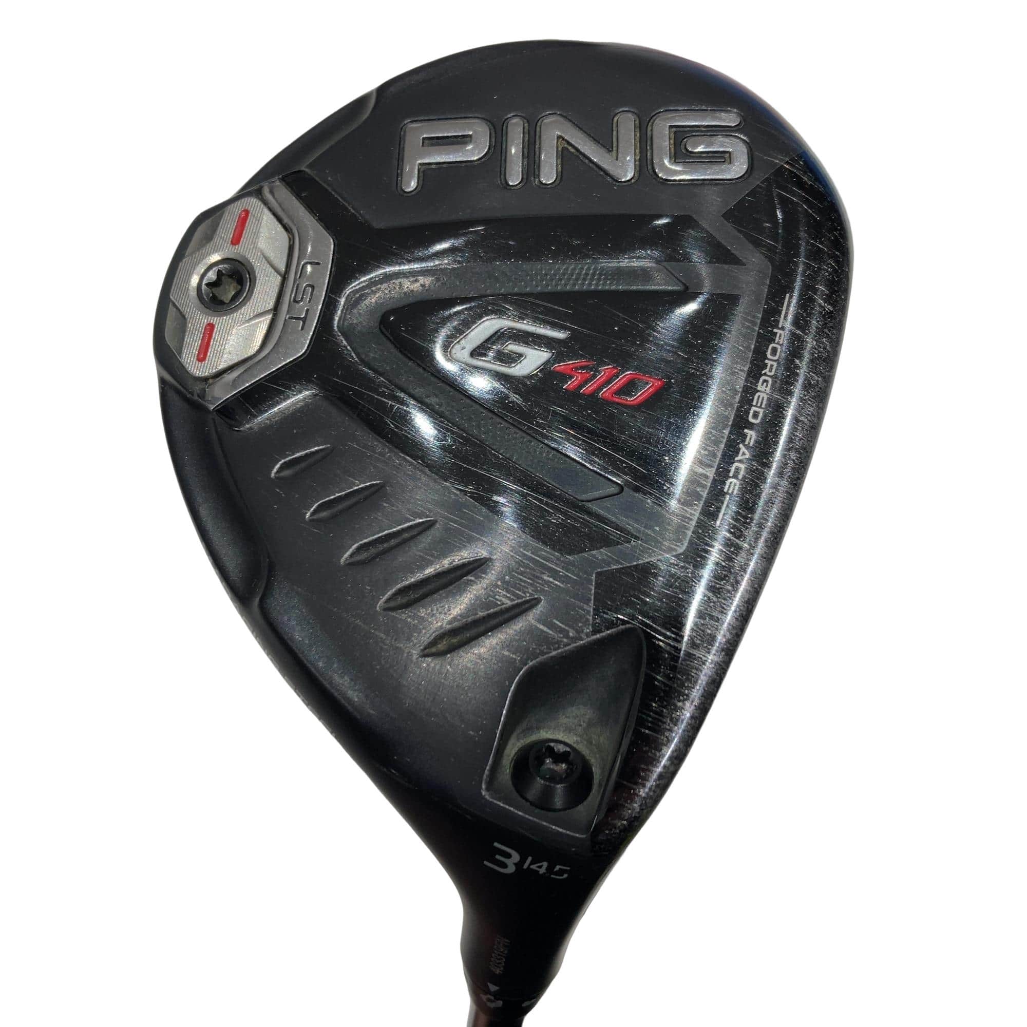 �f�S�P�O�@�R�v