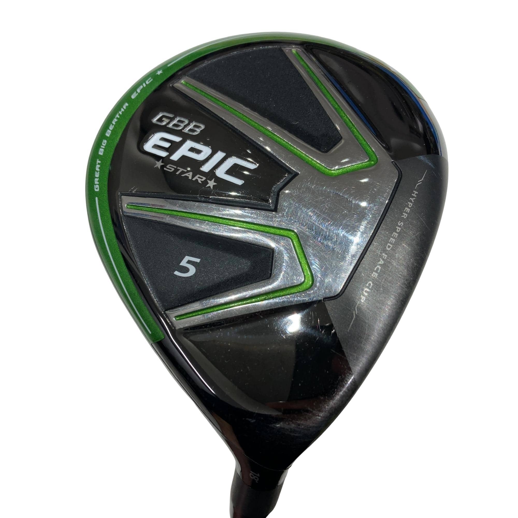 �f�a�a�@�d�o�h�b�@�r�s�`�q�@�T�v