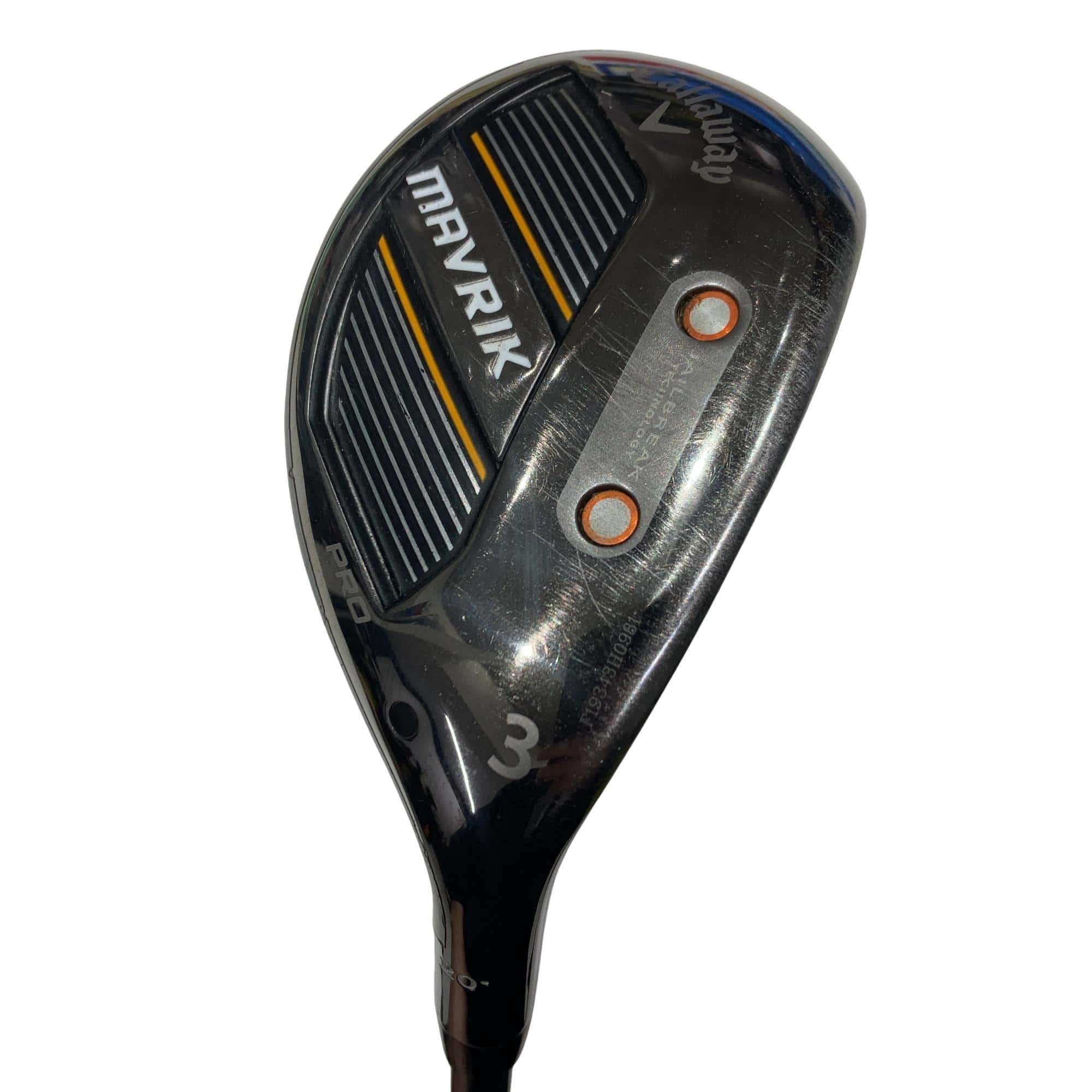 �l�`�u�q�h�j�@�o�q�n�@�t�R