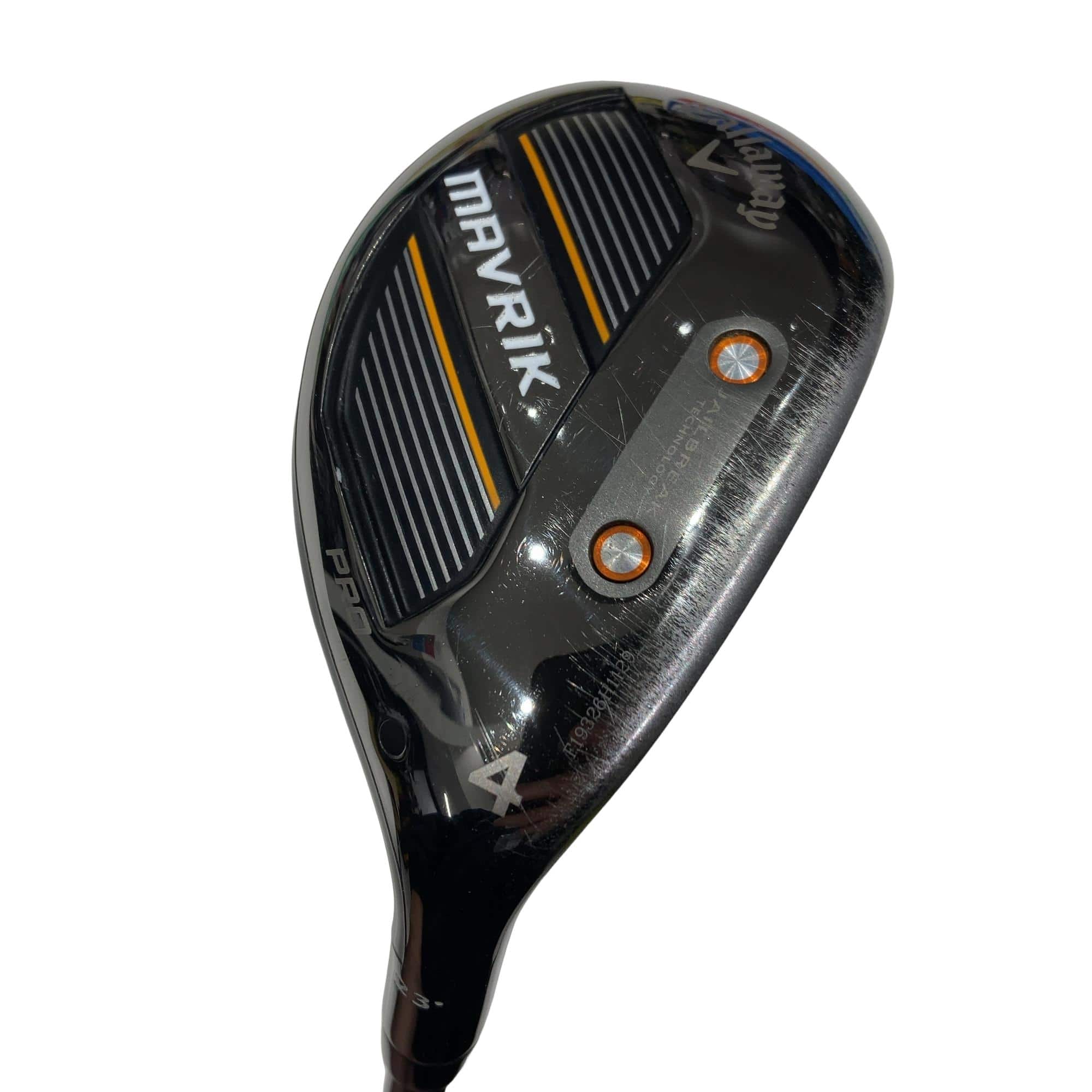 �l�`�u�q�h�j�@�o�q�n�@�t�S