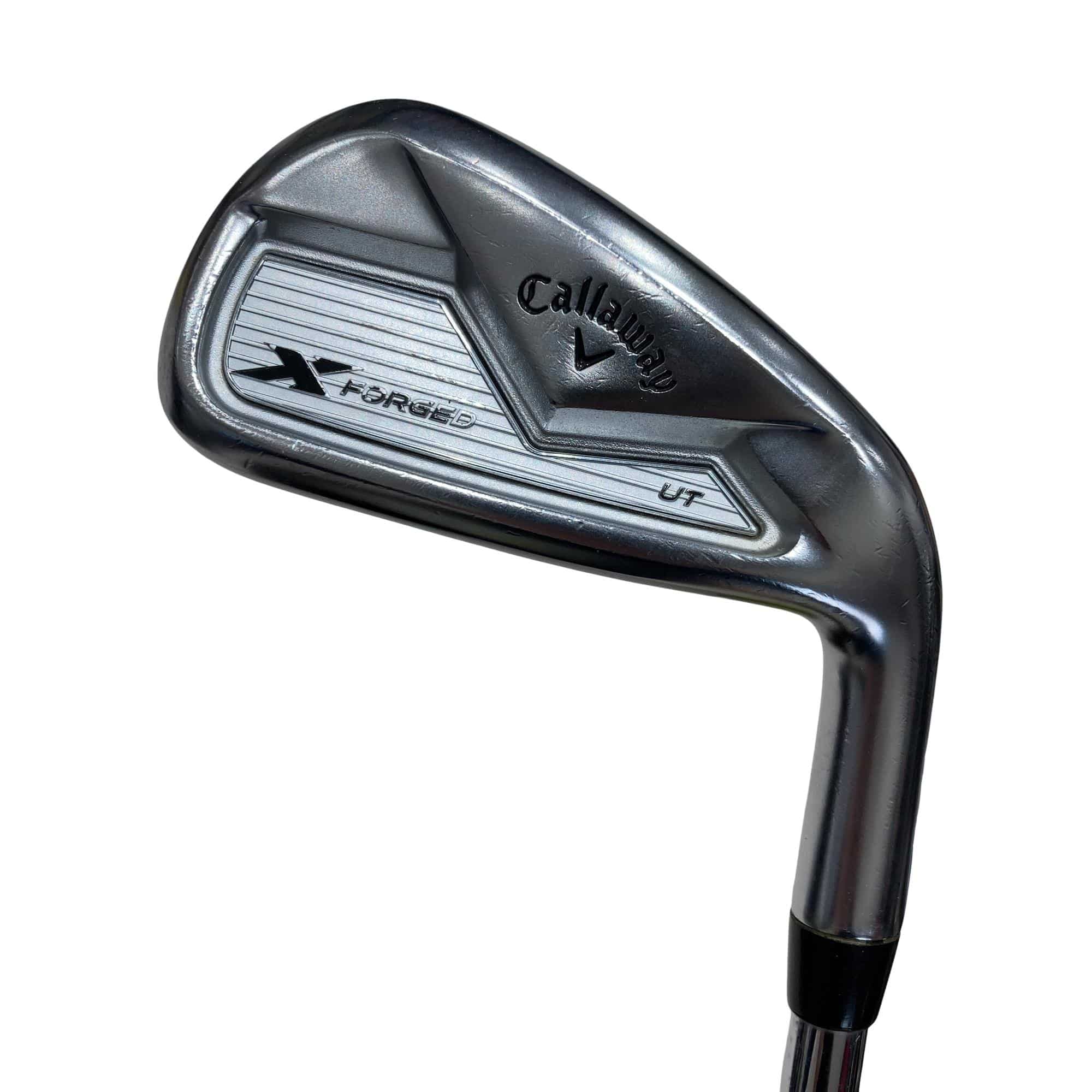 �w�@�e�n�q�f�d�c�@�t�s�i�Q�O�P�W�j�@�Q�S°