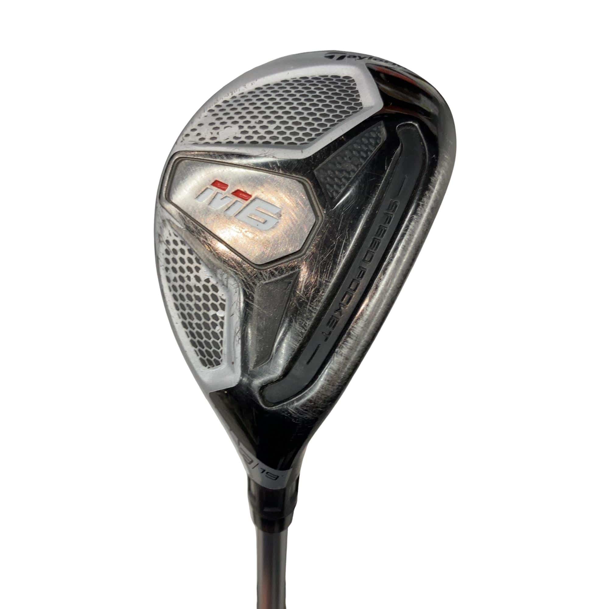 �l�U�@�t�R