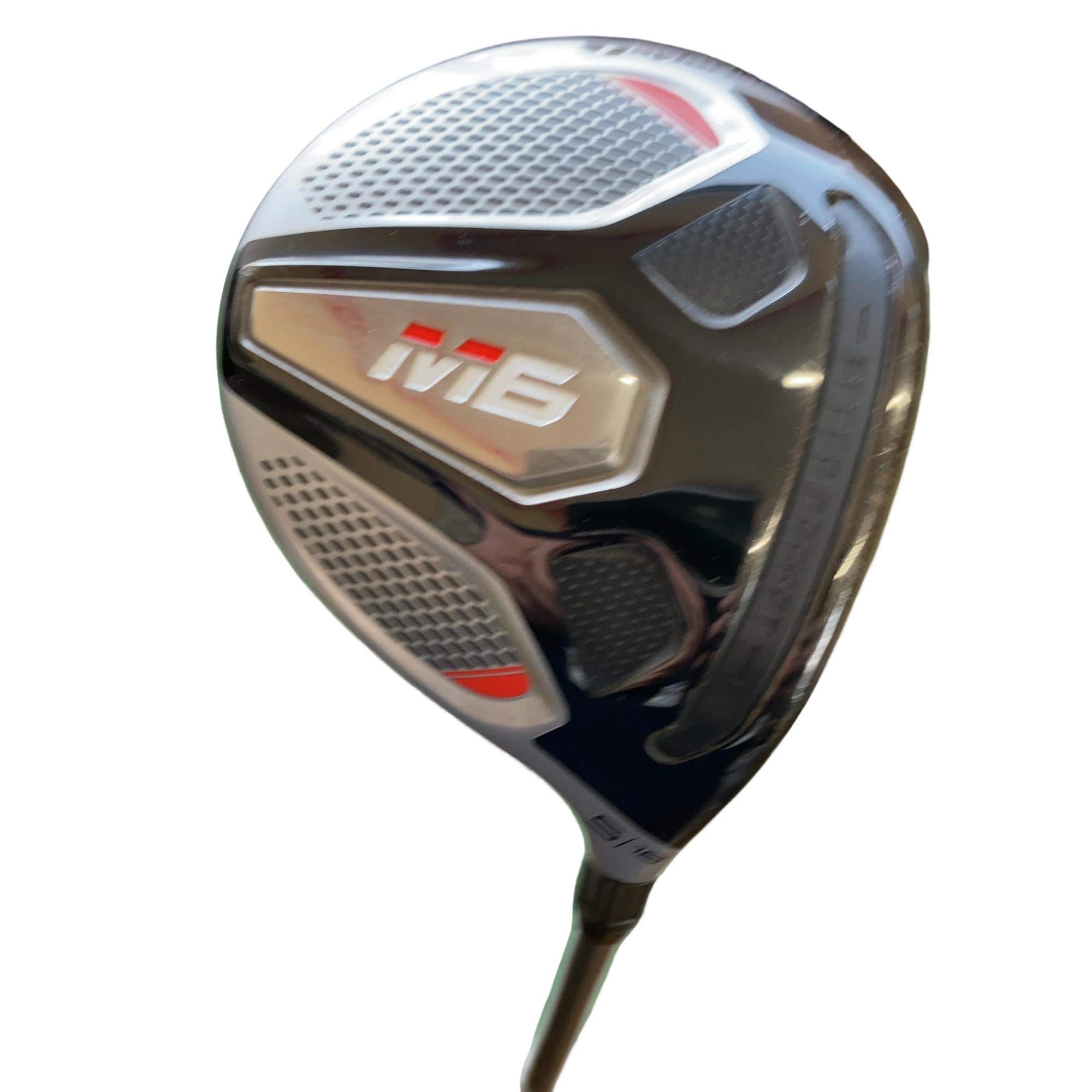 �l�U�@�T�v