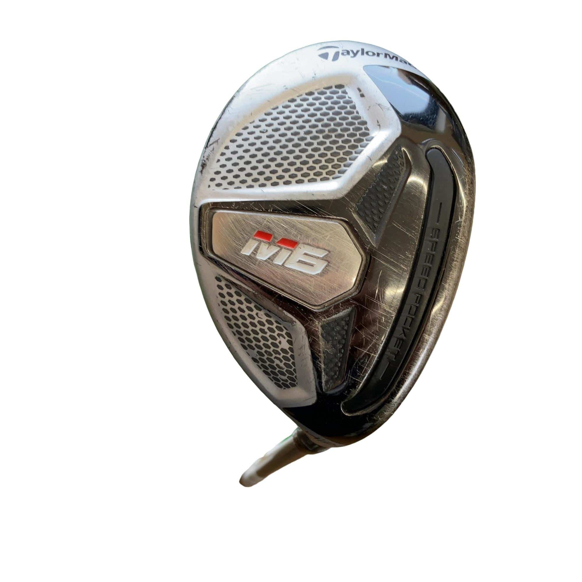 �l�U�@�t�S