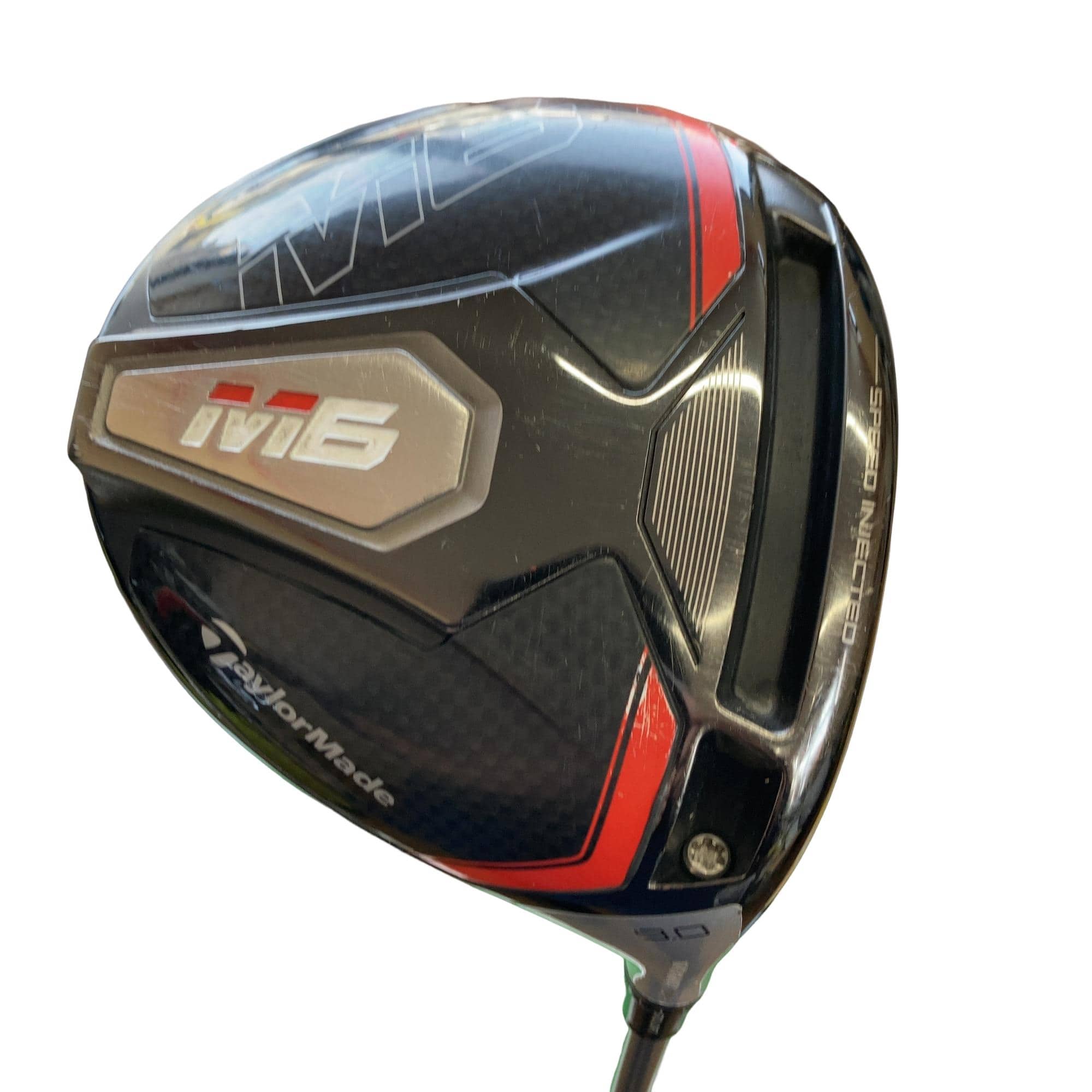 �l�U�@�@�X°