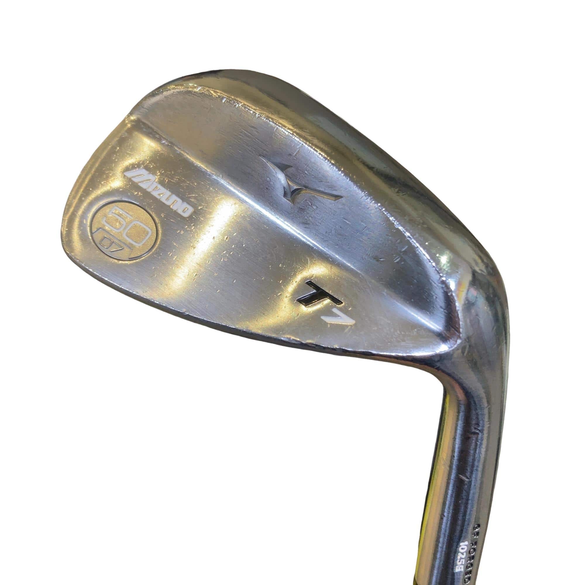 �l�����������@�s�V�@�T�O°�^�O�V°