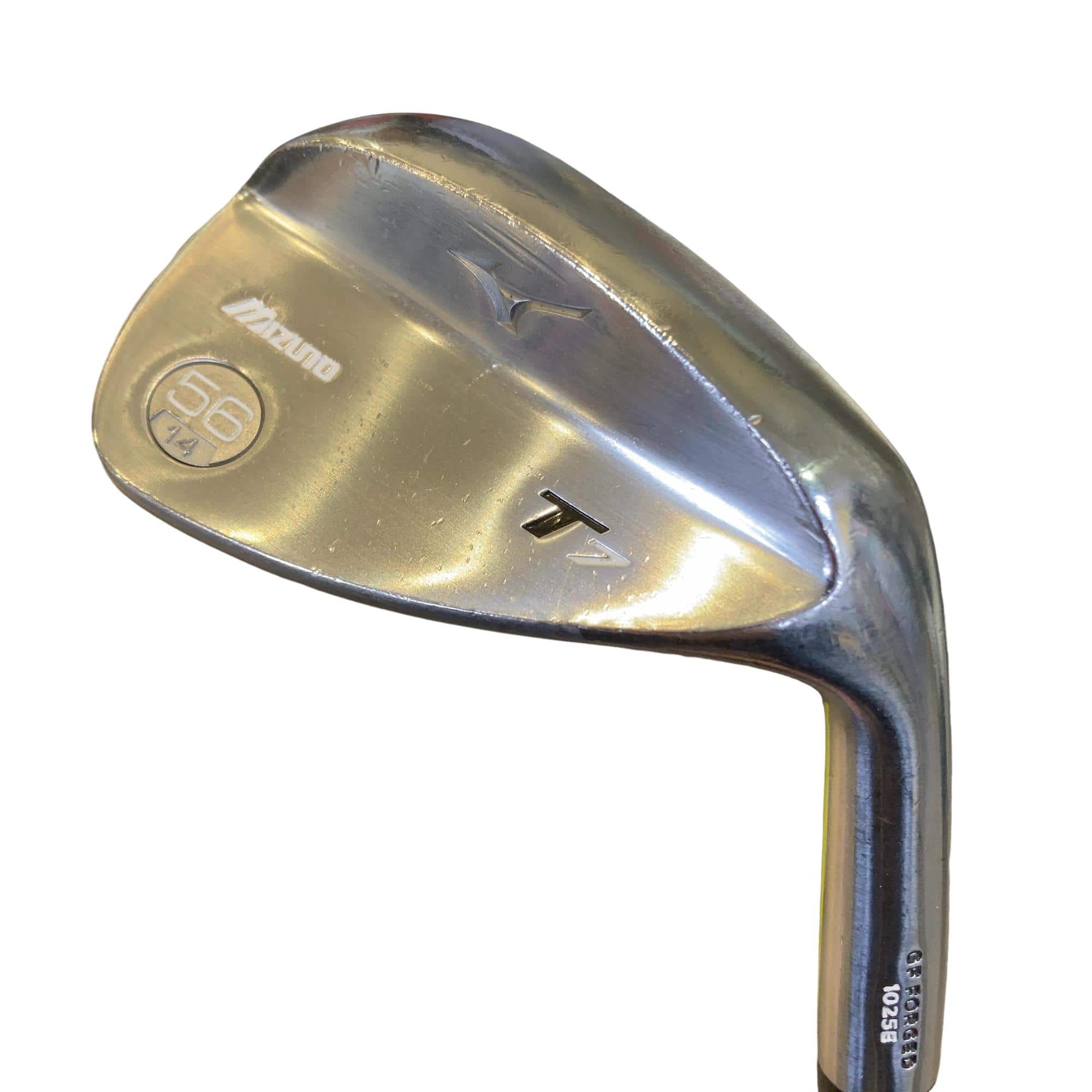 �l�����������@�s�V�@�T�U°�^�P�S°