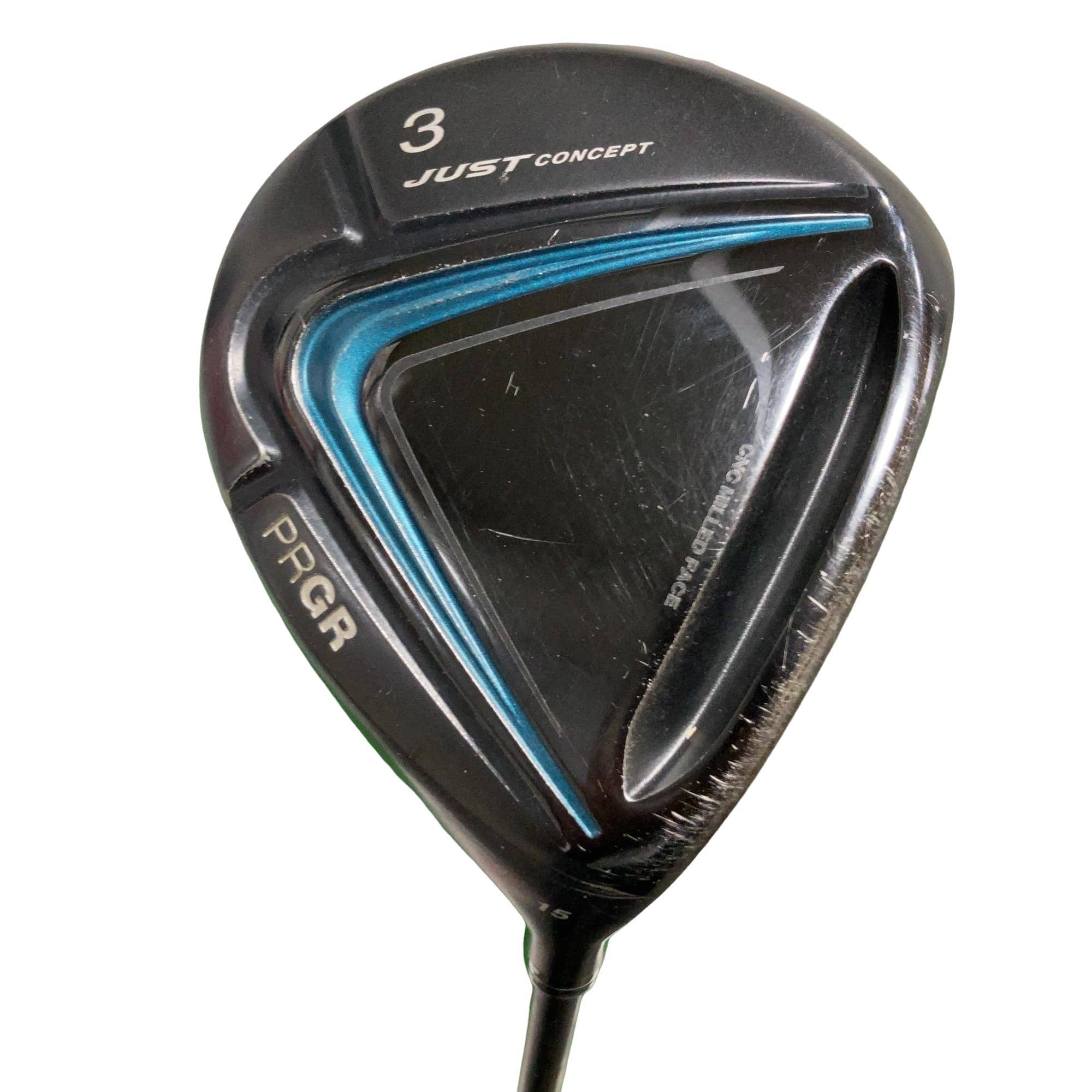 �q�r�@�w�i�Q�O�Q�S�j�@�R�v