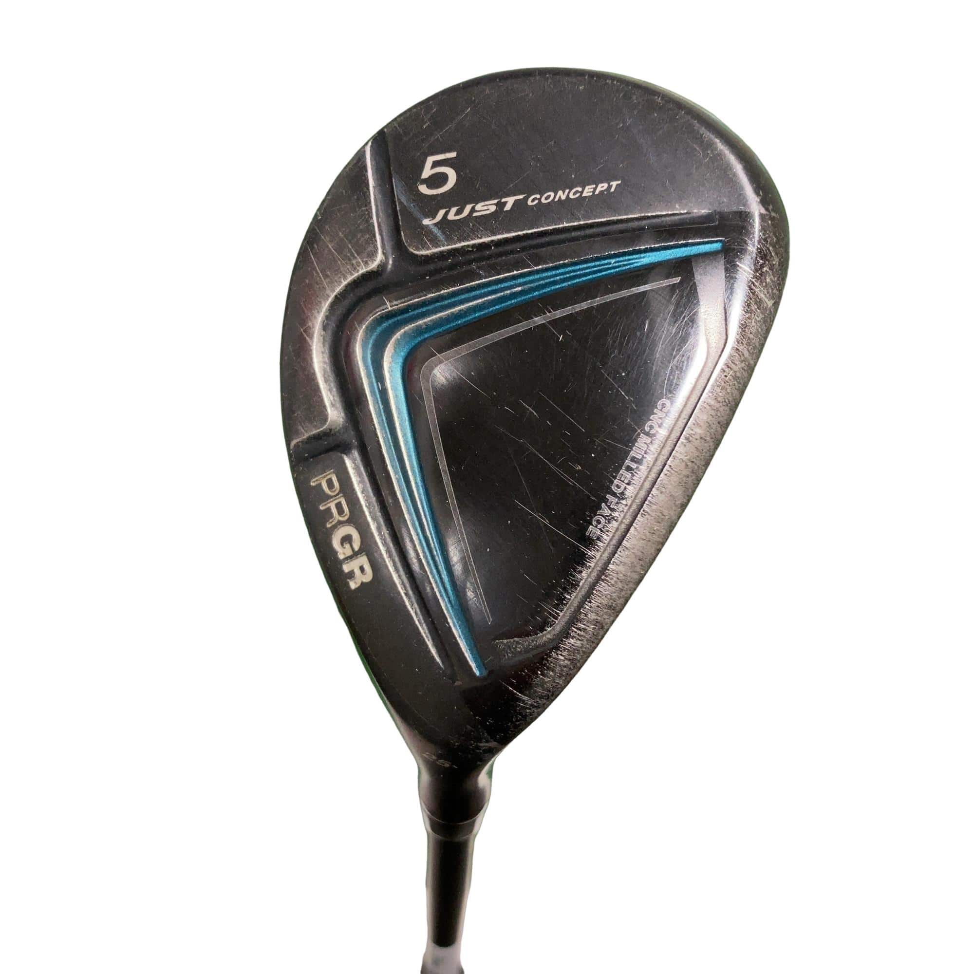 �q�r�@�w�i�Q�O�Q�S�j�@�t�T