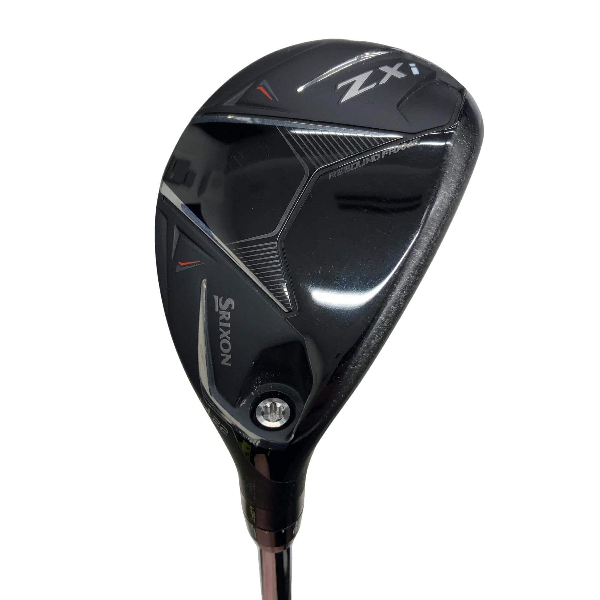 �r�q�h�w�n�m�@�y�w���@�g�S