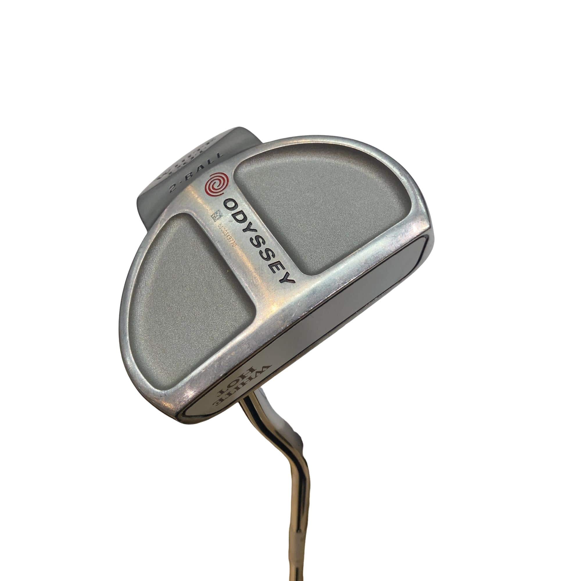 �v�g�h�s�d�@�g�n�s�@�Q�@�a�`�k�k�@�R�S�C���`