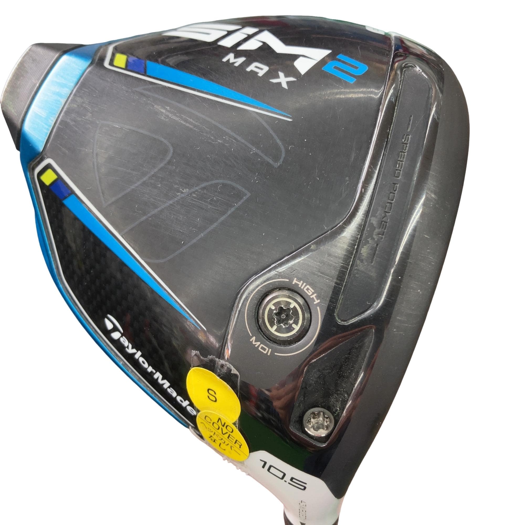 �r�h�l�Q�@�l�`�w�@�P�O�D�T°