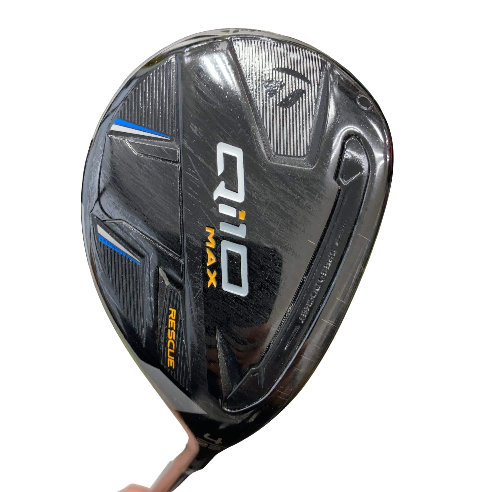 �p���P�O�@�l�`�w�@�t�S