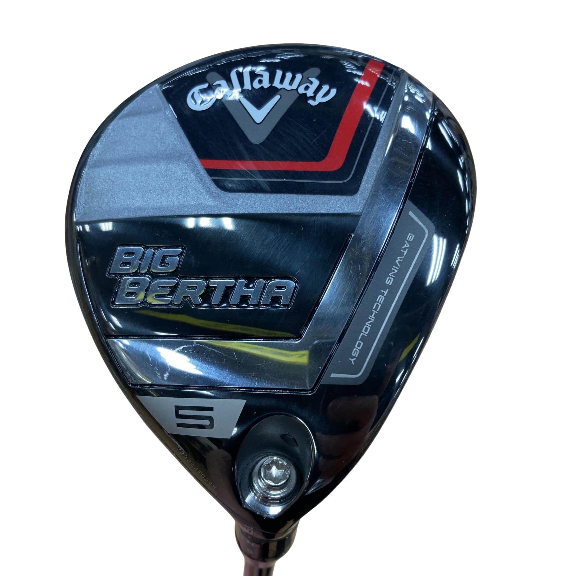 �a�h�f�@�a�d�q�s�g�`�i�Q�O�Q�R�j�@�T�v