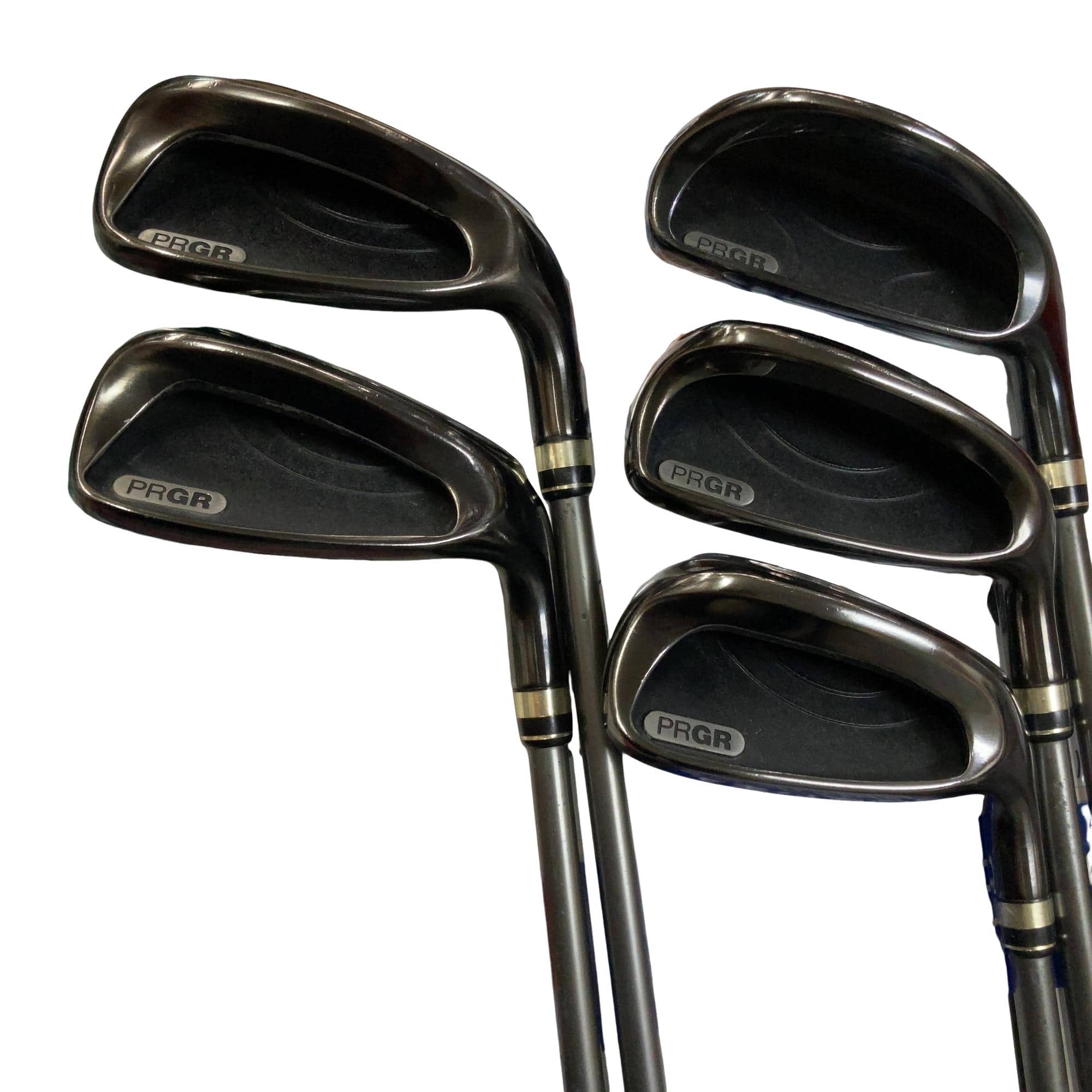 �������i�Q�O�P�P�j�@�T�r�i���{���F�T�{�Z�b�g�j