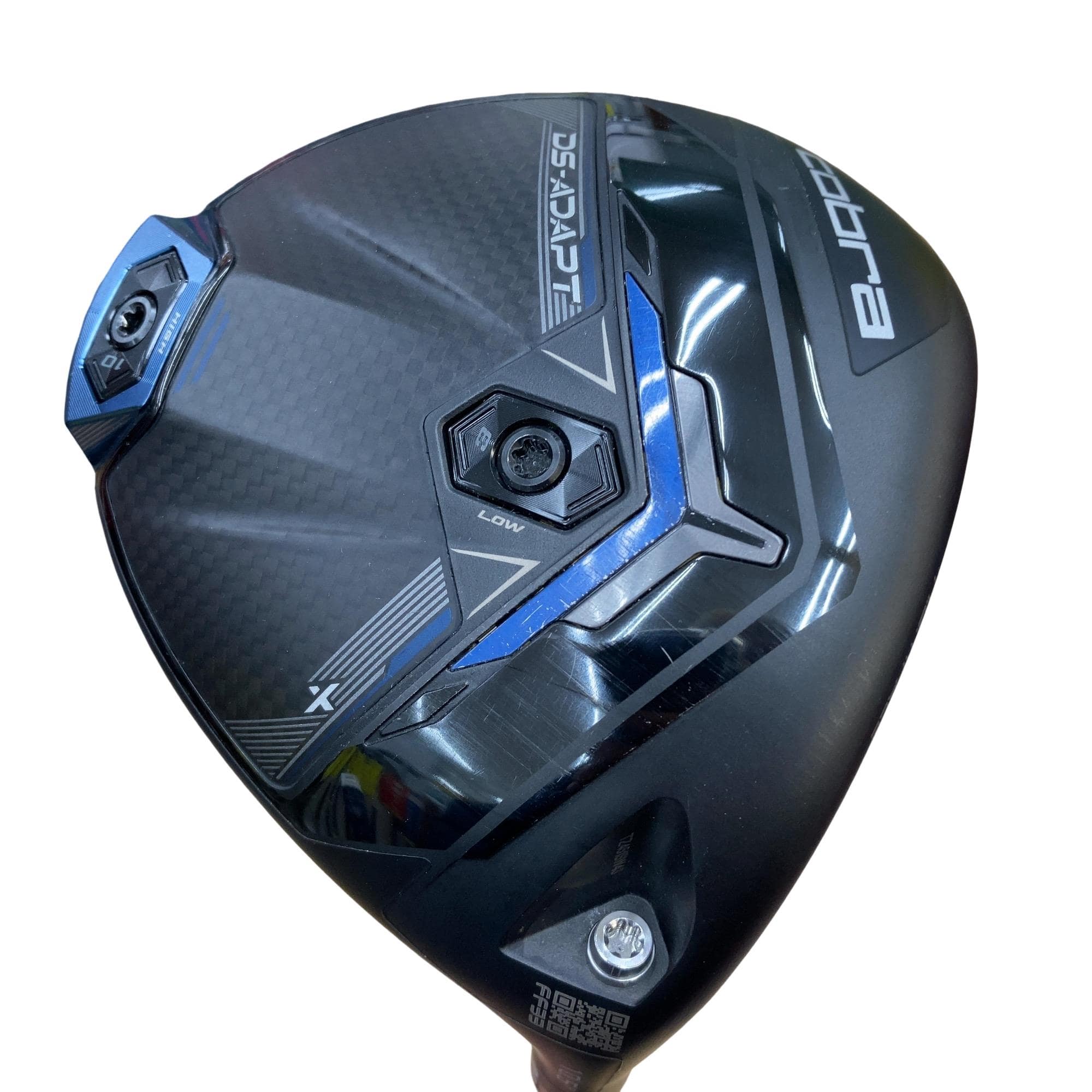 �����������@�c�r�|�`�c�`�o�s�@�w�@�P�O�D�T°