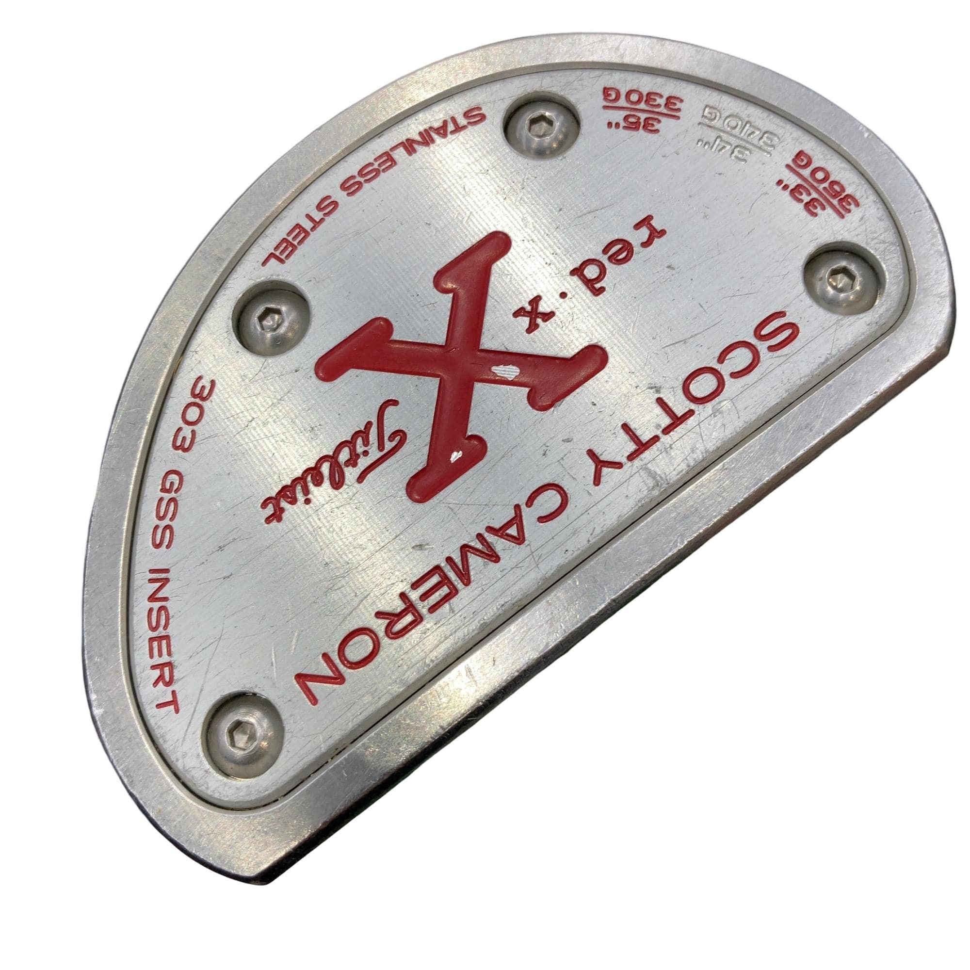 �r�b�n�s�s�x�@�b�`�l�d�q�n�m�@�q�d�c�@�w�@�R�S�C���`