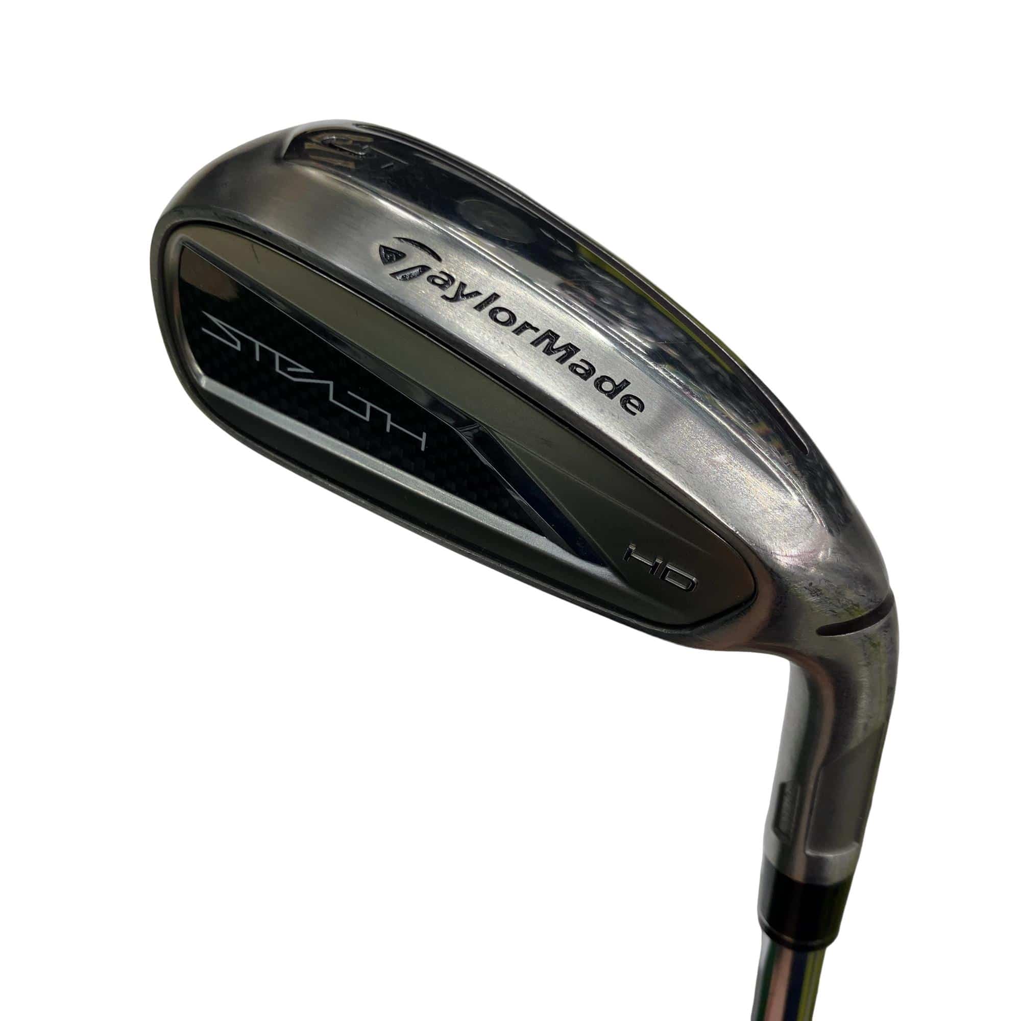 �r�s�d�`�k�s�g�@�g�c�i�Q�O�Q�R�j�@���T