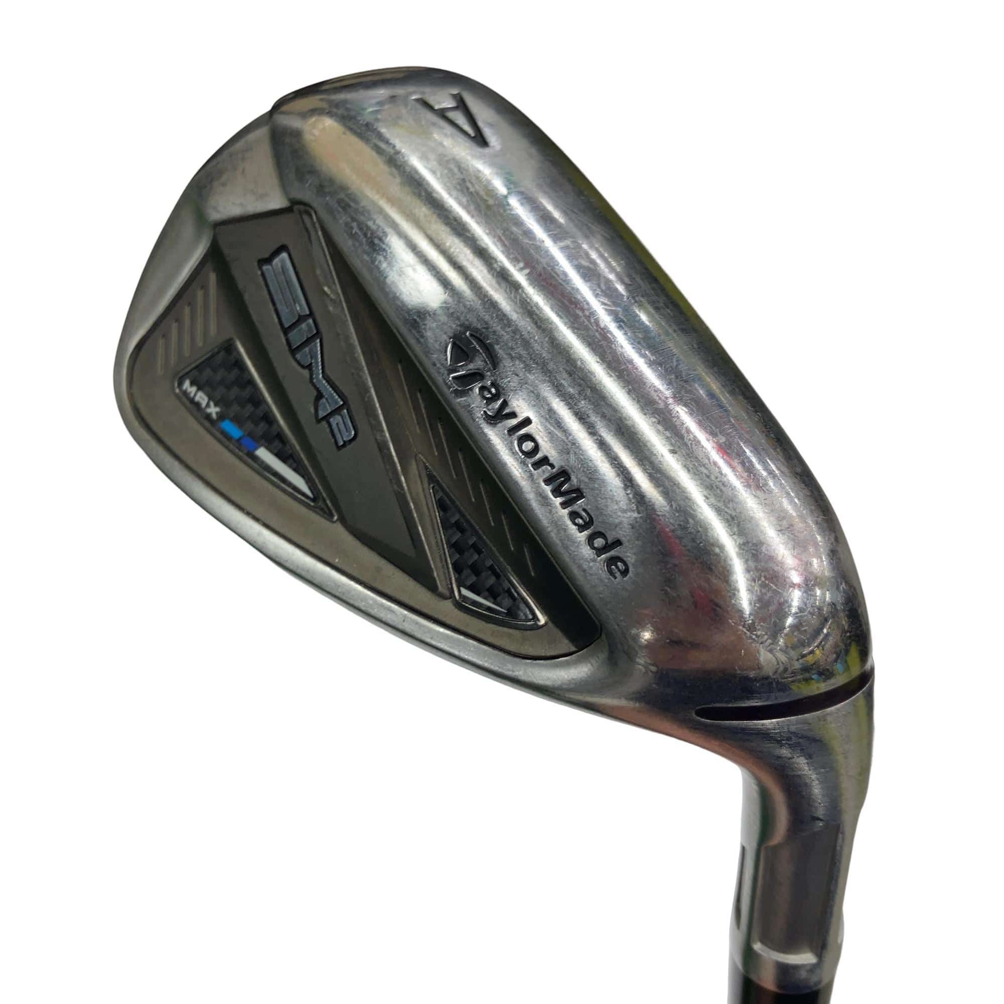 �r�h�l�Q�@�l�`�w�@�`�v