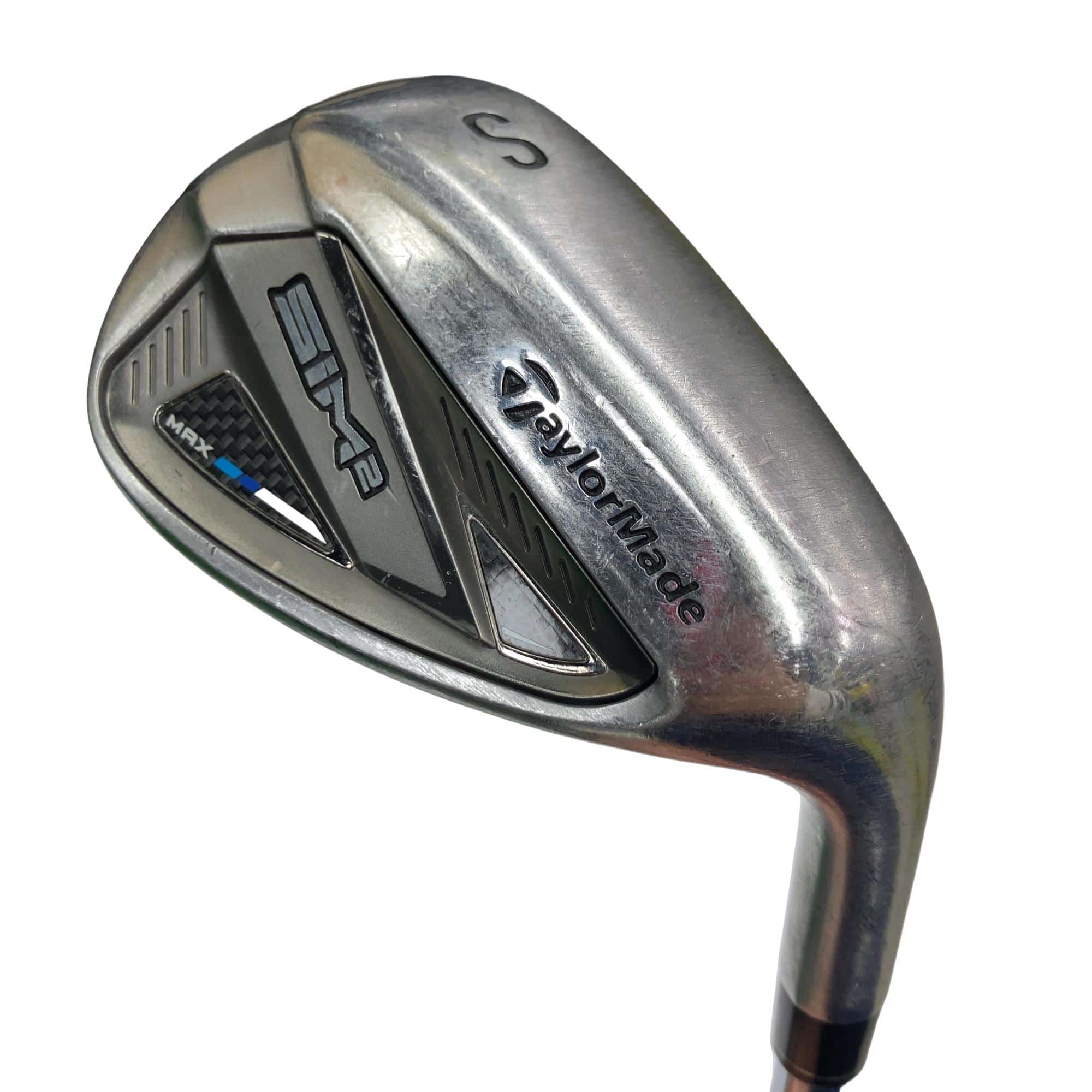 �r�h�l�Q�@�l�`�w�@�r�v