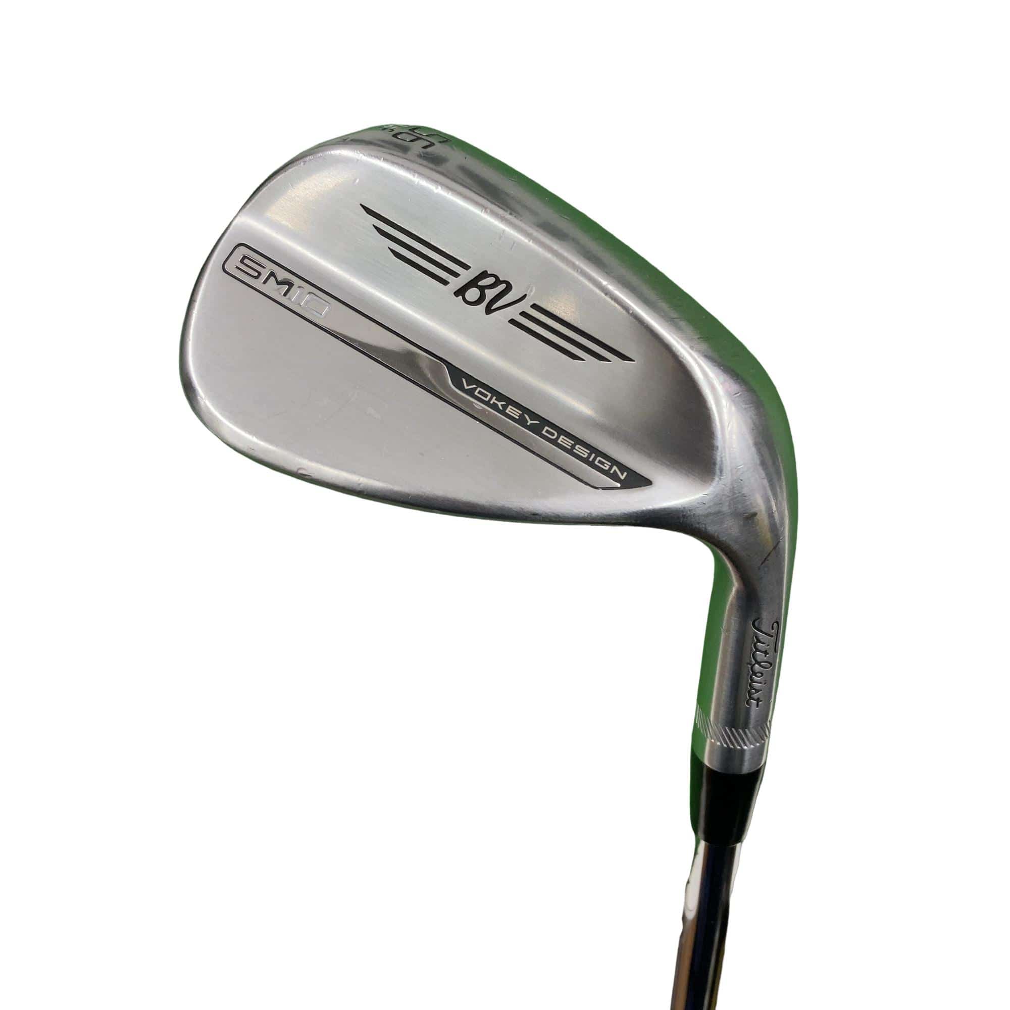 �u�n�j�d�x�@�r�o�h�m�@�l�h�k�k�d�c�@�r�l�P�O�@�c�A�[�N�����@�T�U°�^�P�S°�e