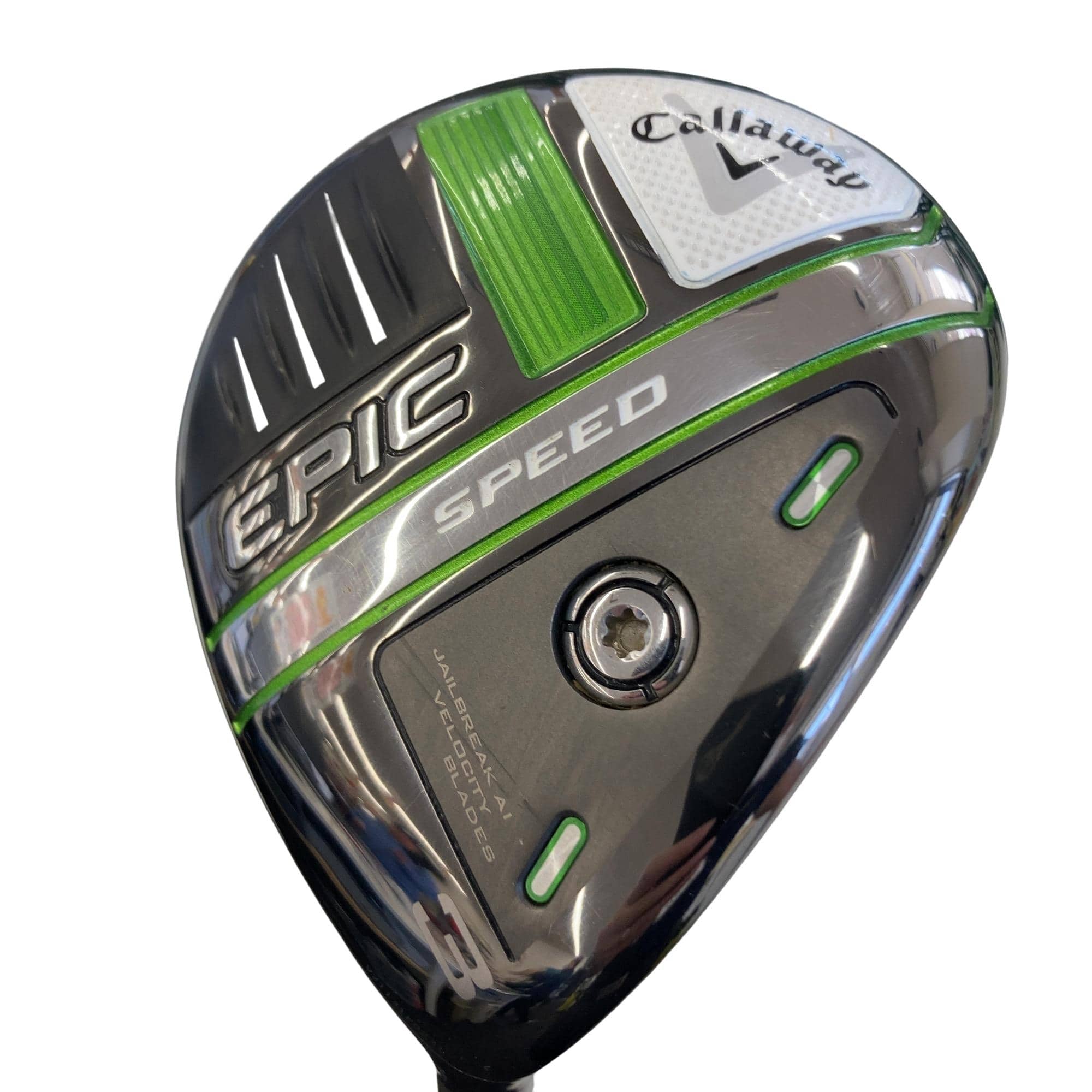 �d�o�h�b�@�r�o�d�d�c�@�R�v