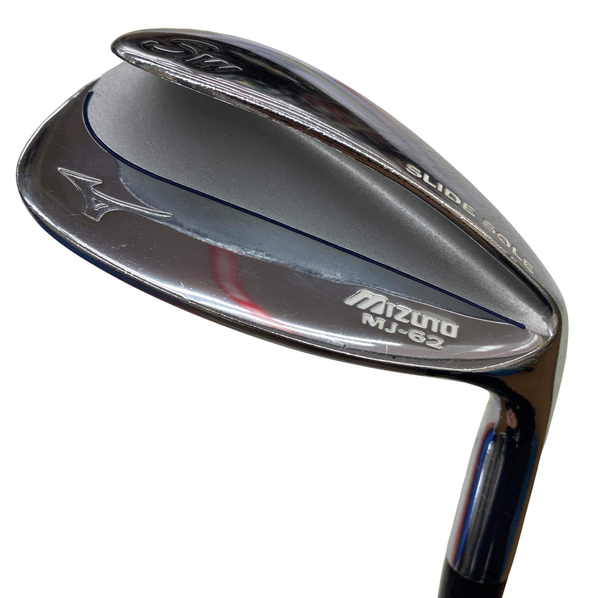 �l�i�|�U�Q�@�U�Q°