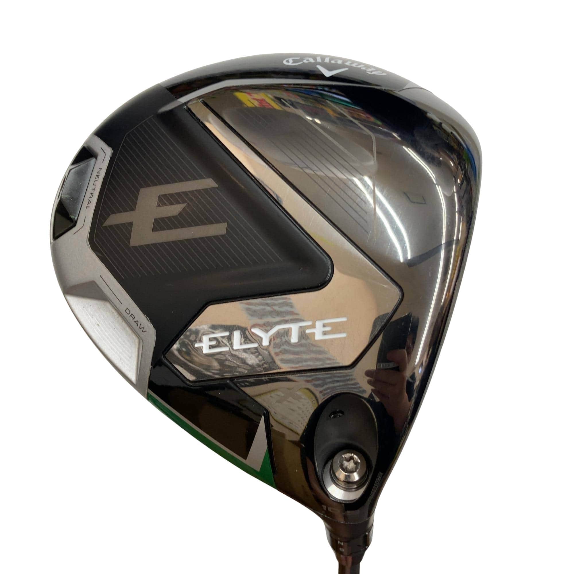 �d�k�x�s�d�@�w�@�P�O�D�T°