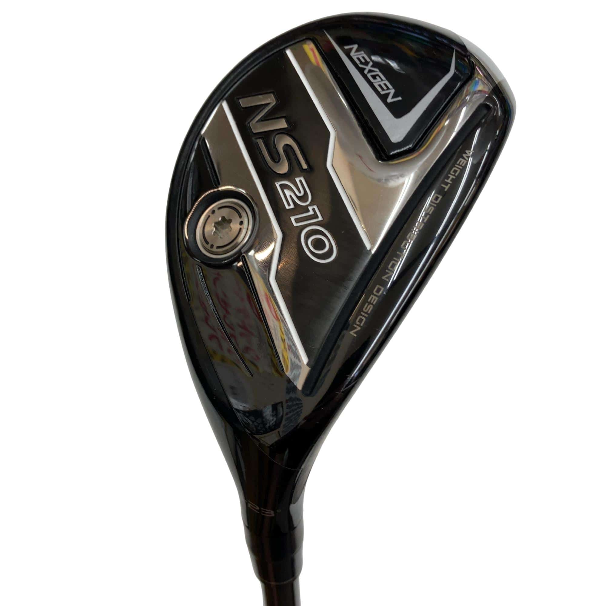 �m�d�w�f�d�m�@�m�r�Q�P�O�@�t�S