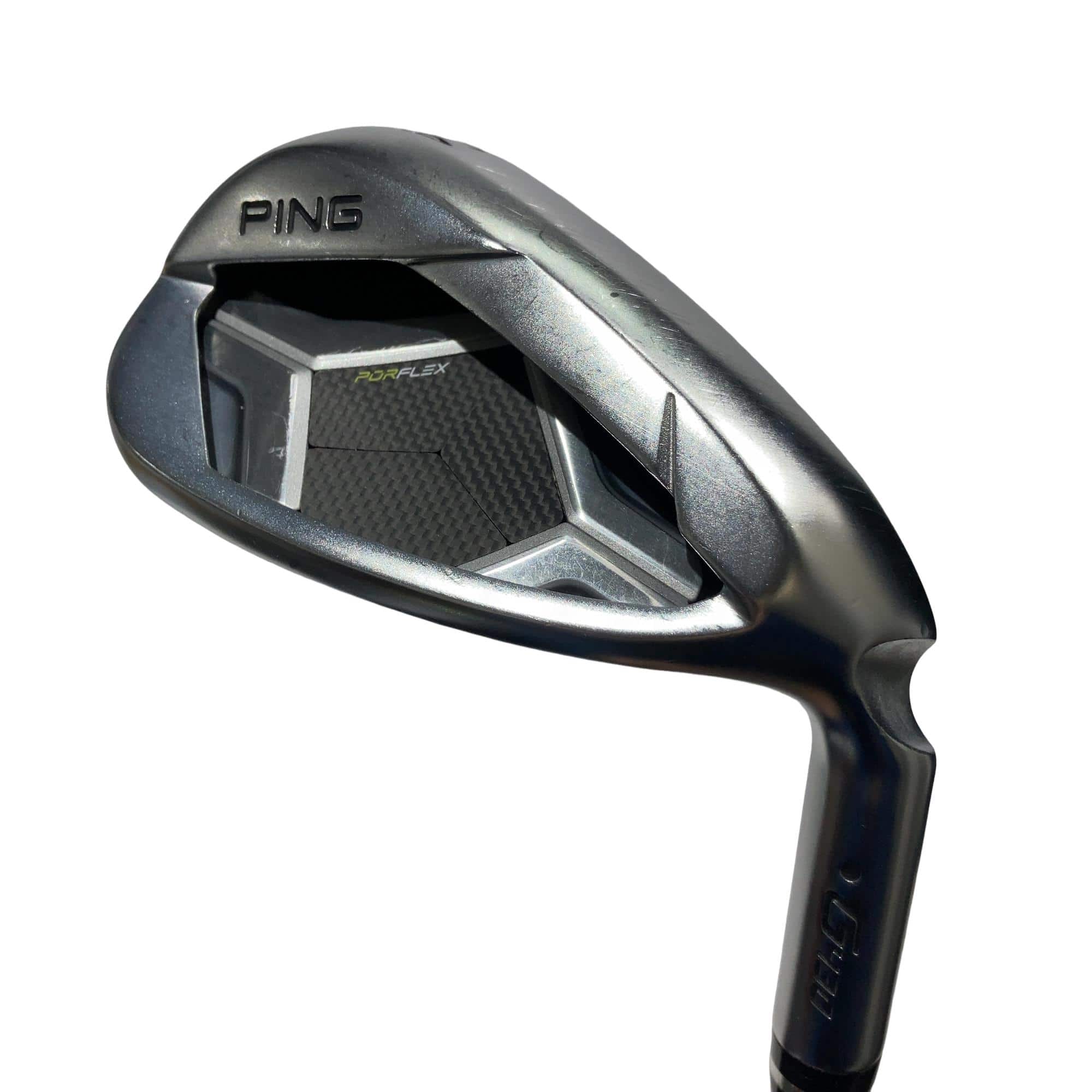 �f�S�R�O�@�T�S°