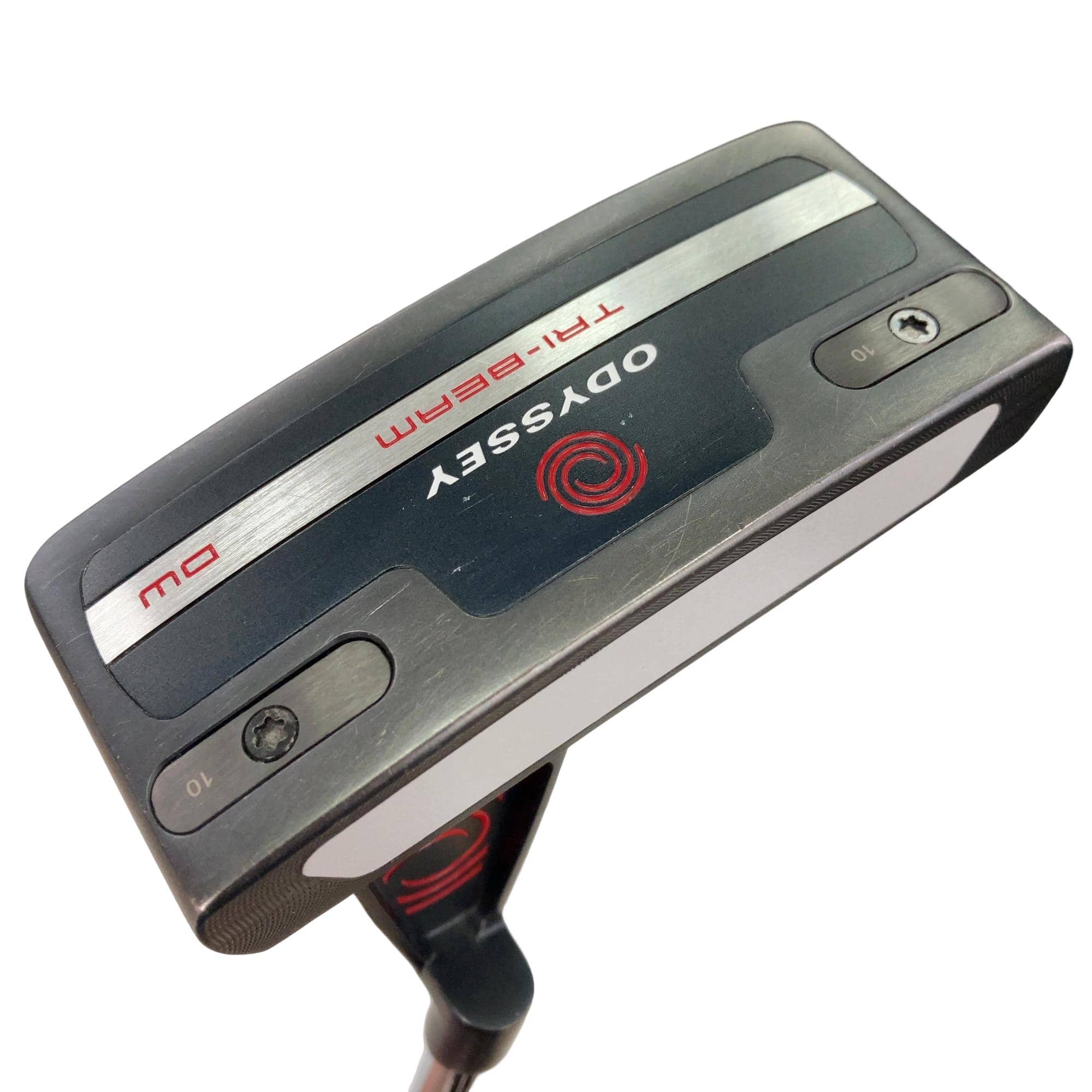 �s�q�h�|�a�d�`�l�@�c�n�t�a�k�d�@�v�h�c�d�@�R�S�C���`