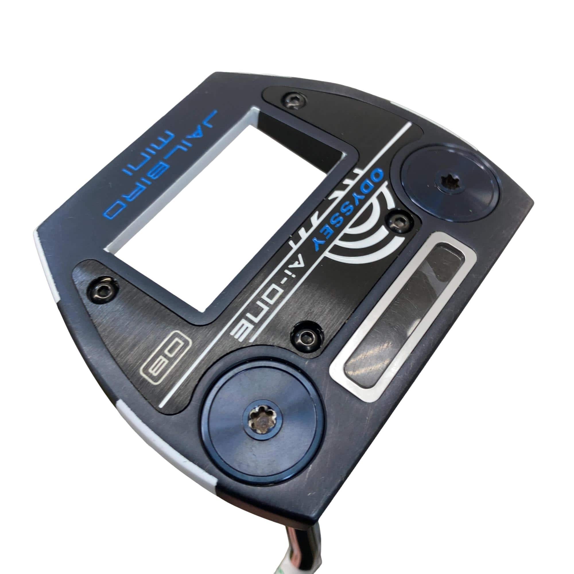 �`���|�n�m�d�@�i�`�h�k�a�h�q�c�@�l�h�m�h�@�c�a�@�R�S�C���`