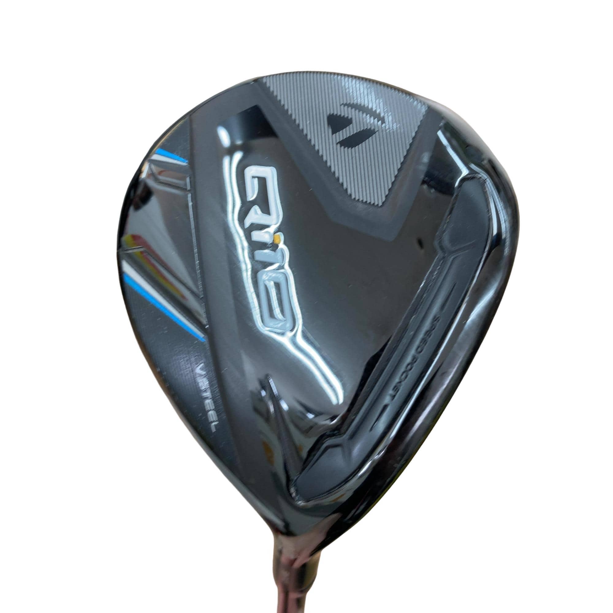 �p���P�O�@�T�v