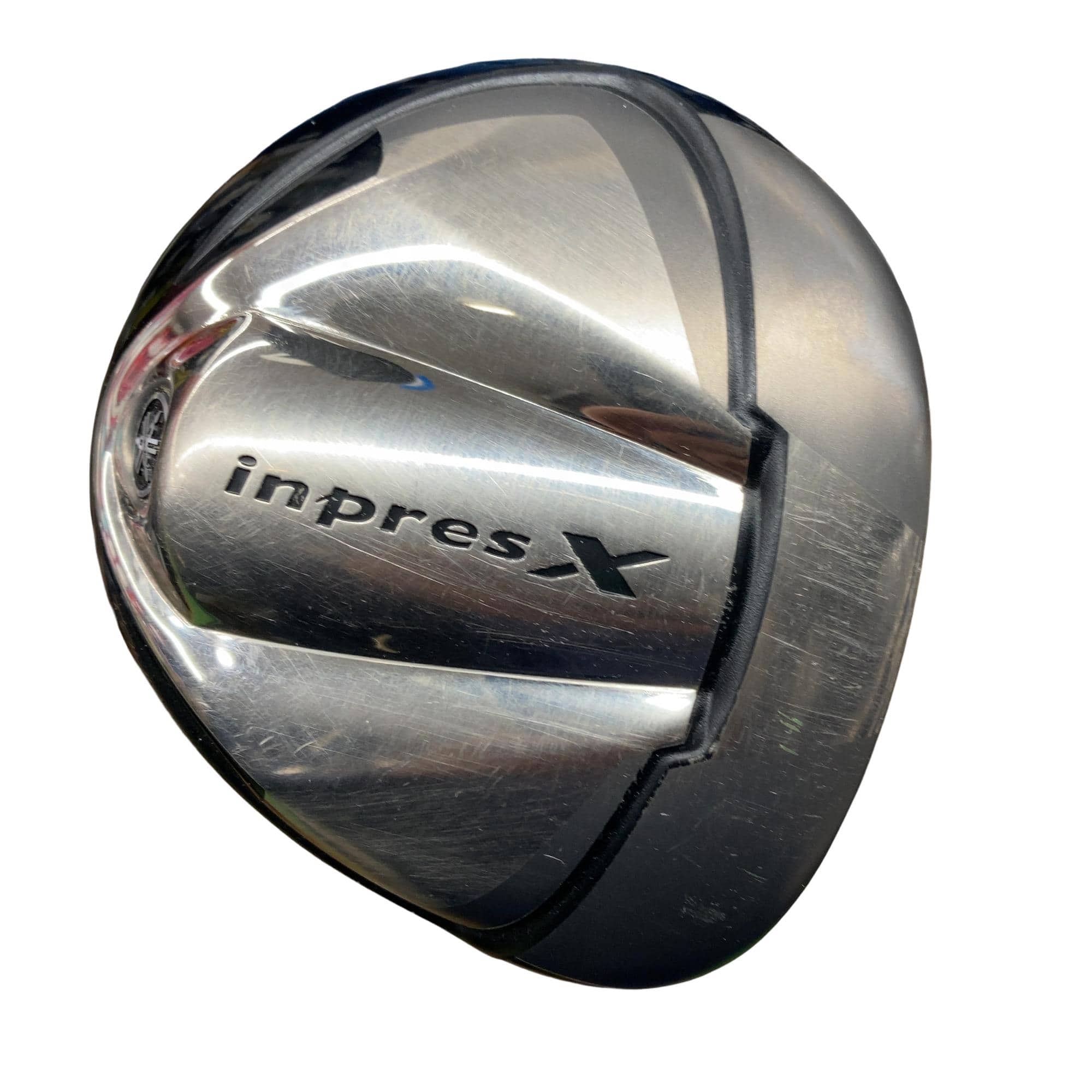 �������������@�w�@�u�S�Q�T�@�s�n�t�q�l�n�c�d�k�@�P�O°