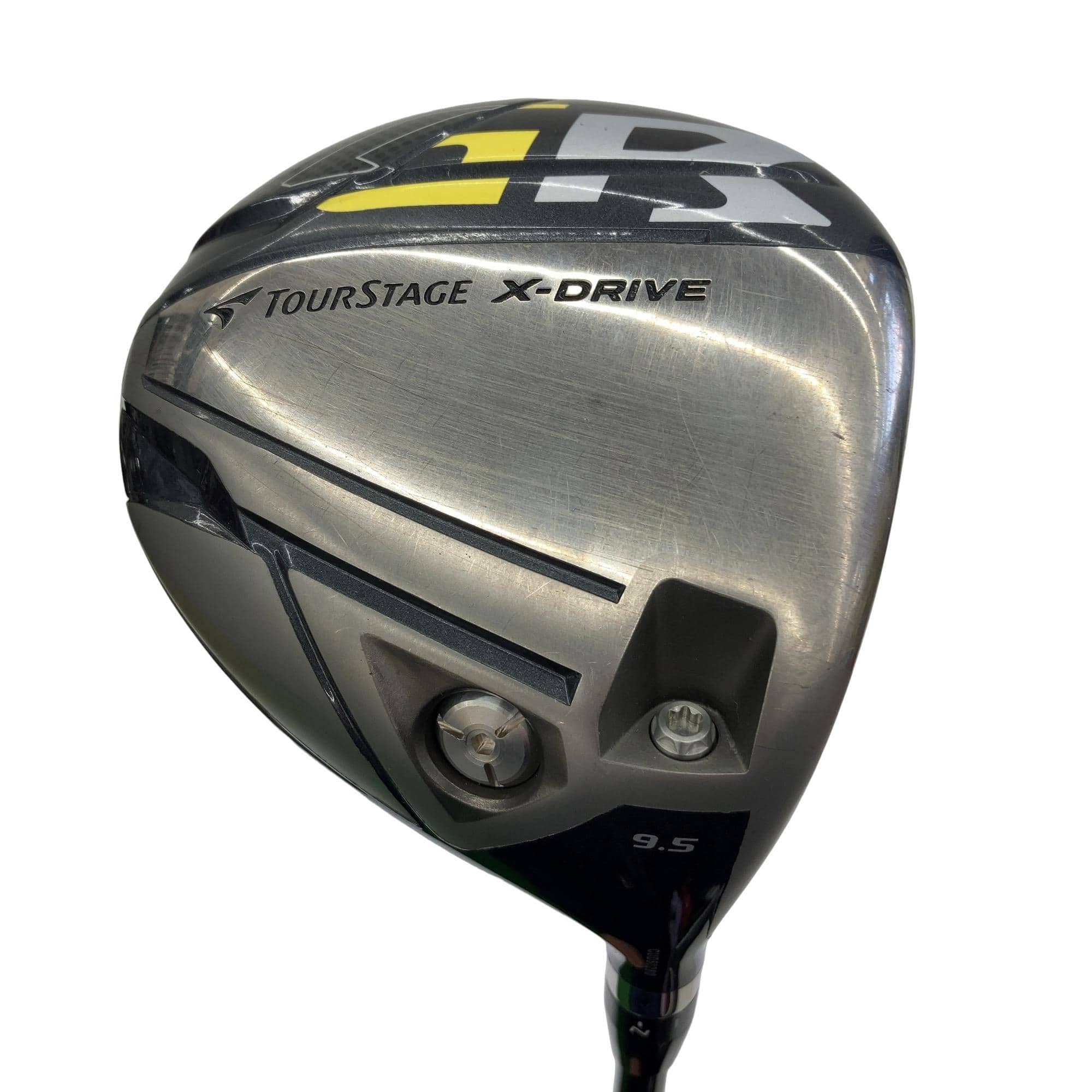 �s�n�t�q�r�s�`�f�d�@�w�|�c�q�h�u�d�@�f�q�i�Q�O�P�S�j�@�@�X�D�T°