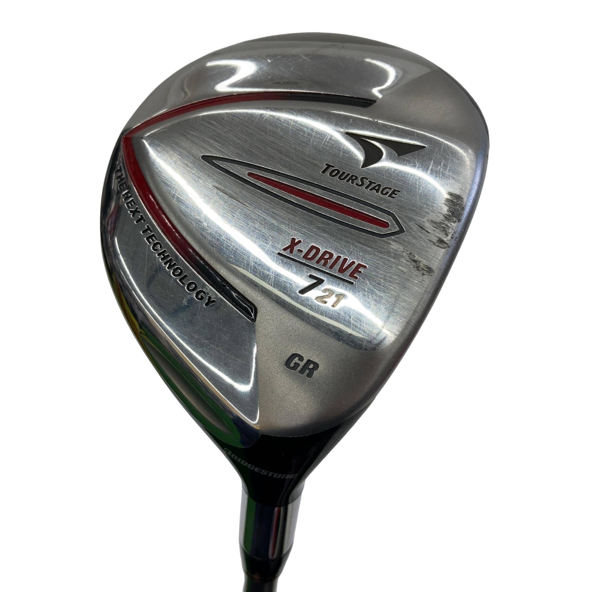 �s�n�t�q�r�s�`�f�d�@�w�|�c�q�h�u�d�@�f�q�@�V�v