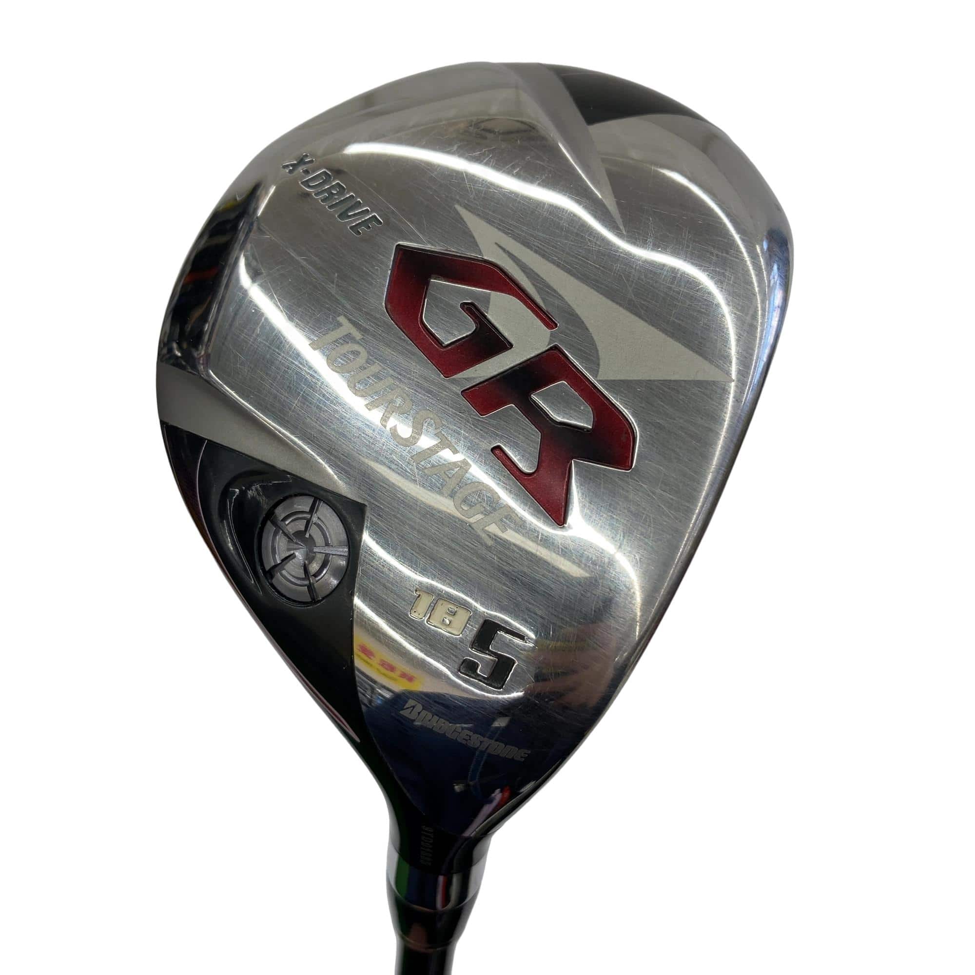 �s�n�t�q�r�s�`�f�d�@�w�|�c�q�h�u�d�@�f�q�i�Q�O�O�X�j�@�T�v