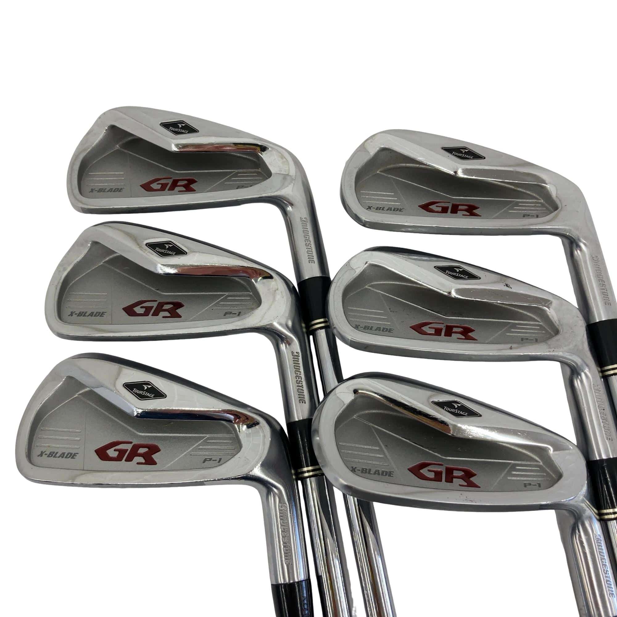 �s�n�t�q�r�s�`�f�d�@�w�|�a�k�`�c�d�@�f�q�@�o�|�P�@�U�r�i���{���F�U�{�Z�b�g�j