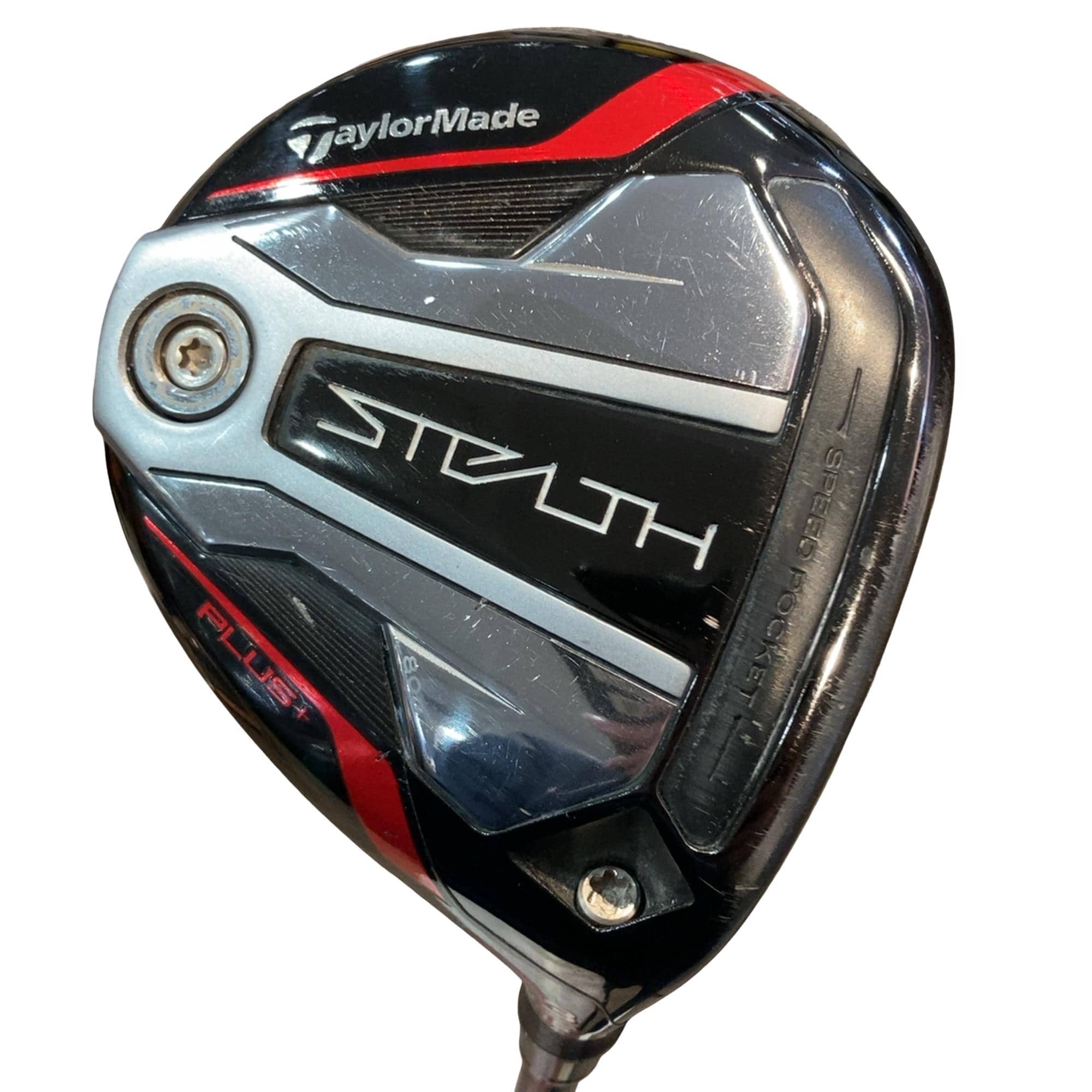 �r�s�d�`�k�s�g�@�o�k�t�r�{�@�R�v